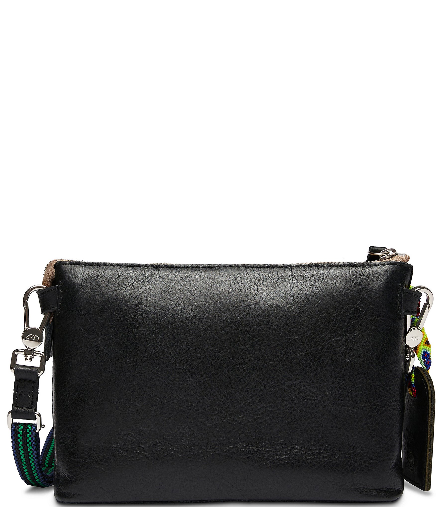 Consuela Evie Midtown Crossbody Bag