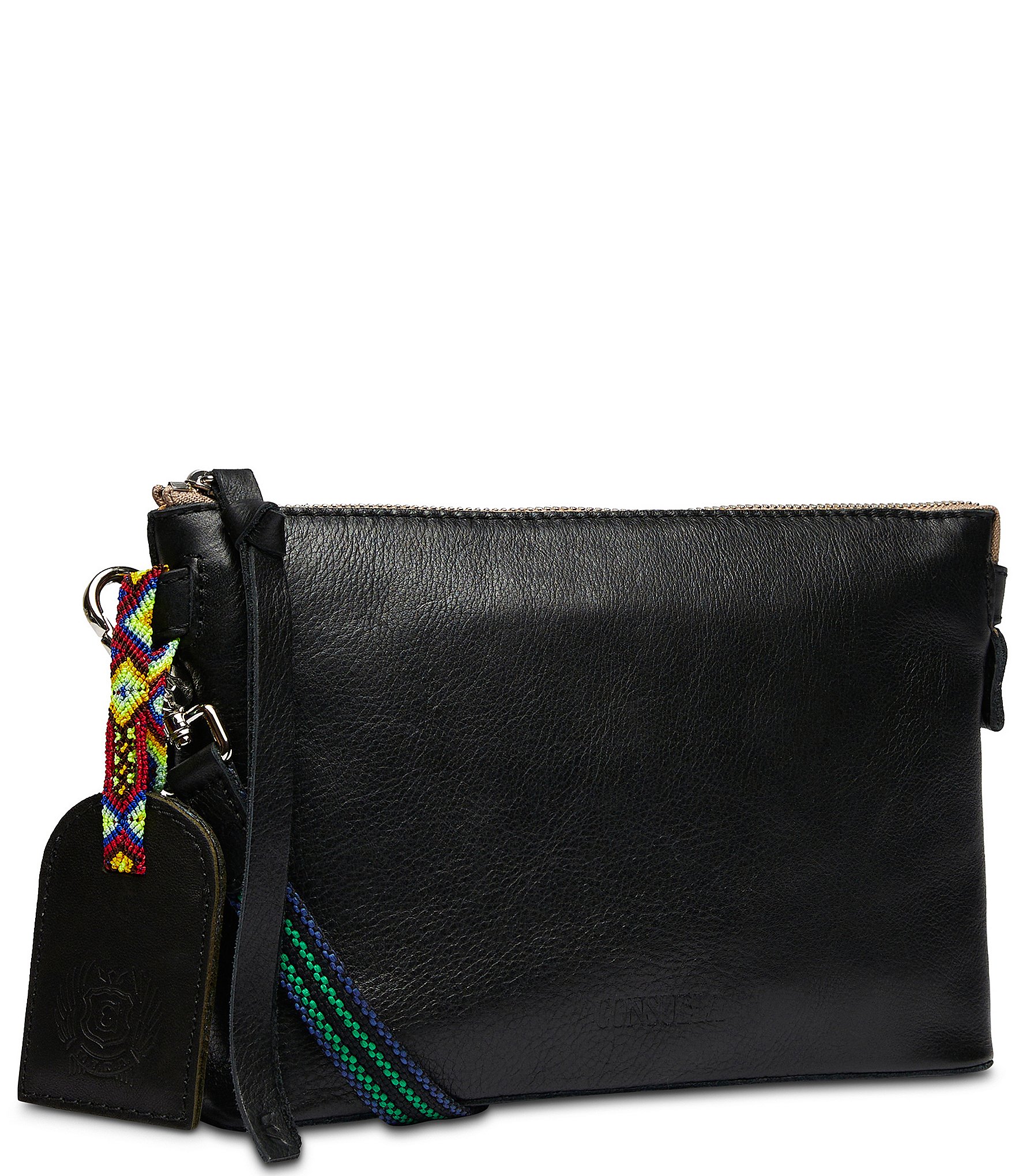 Consuela Evie Midtown Crossbody Bag