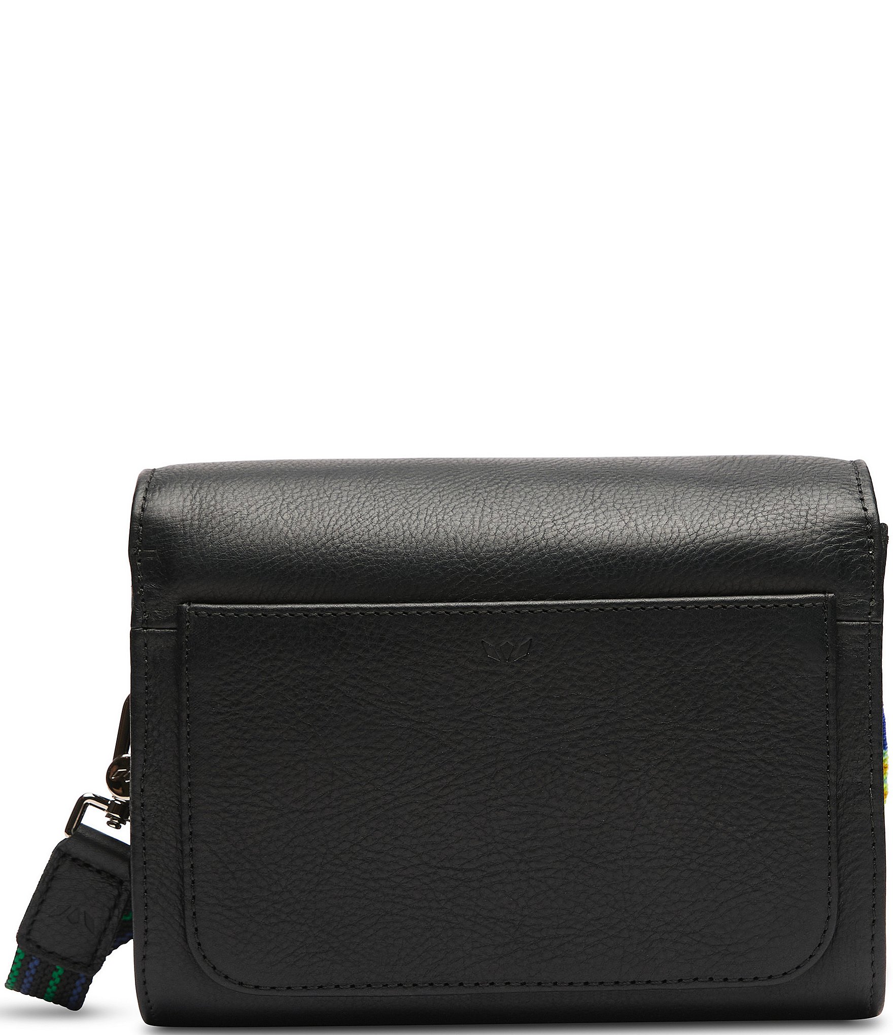 Consuela Evie On The Town Crossbody Bag