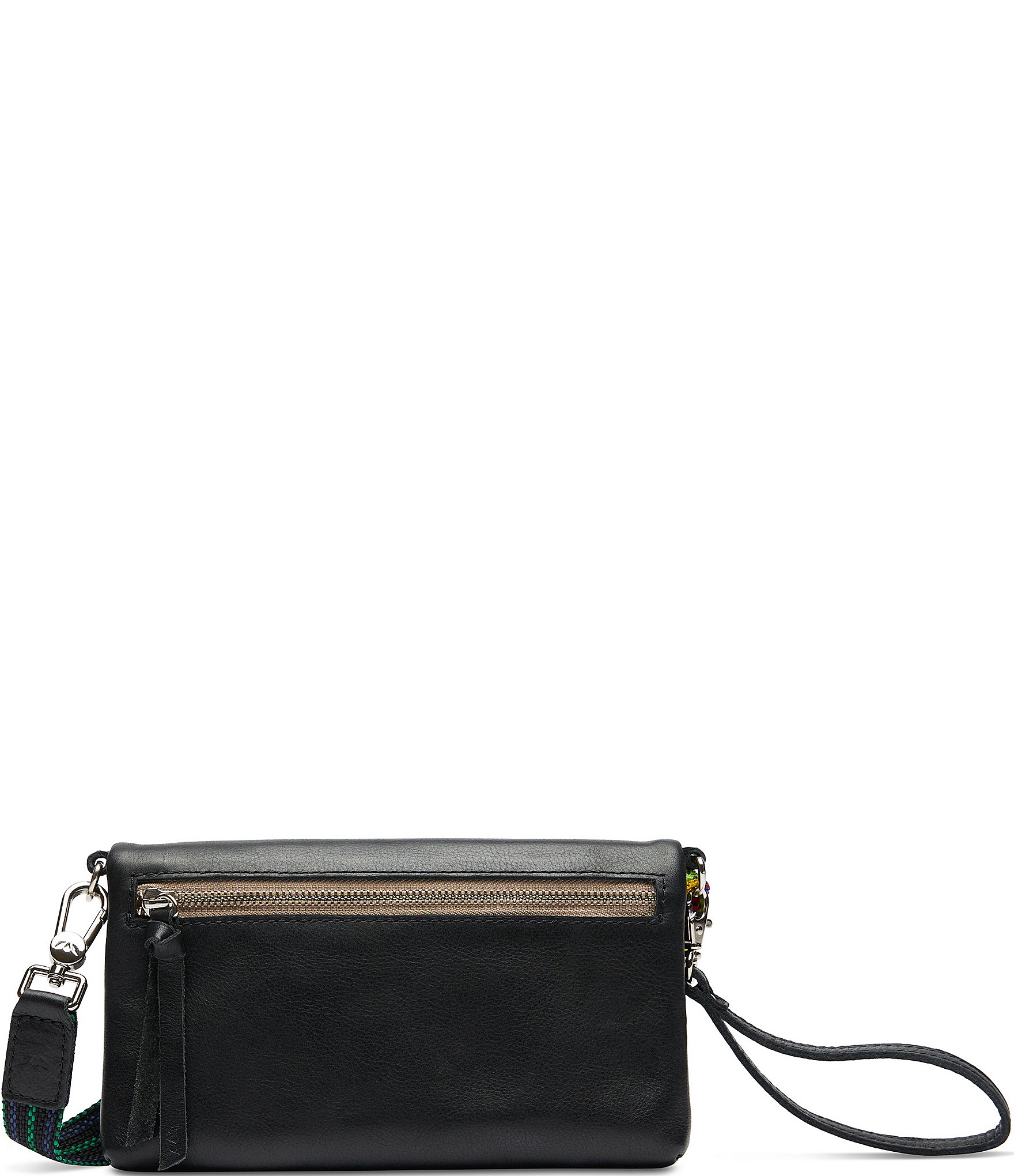 Consuela Evie Uptown Crossbody Bag