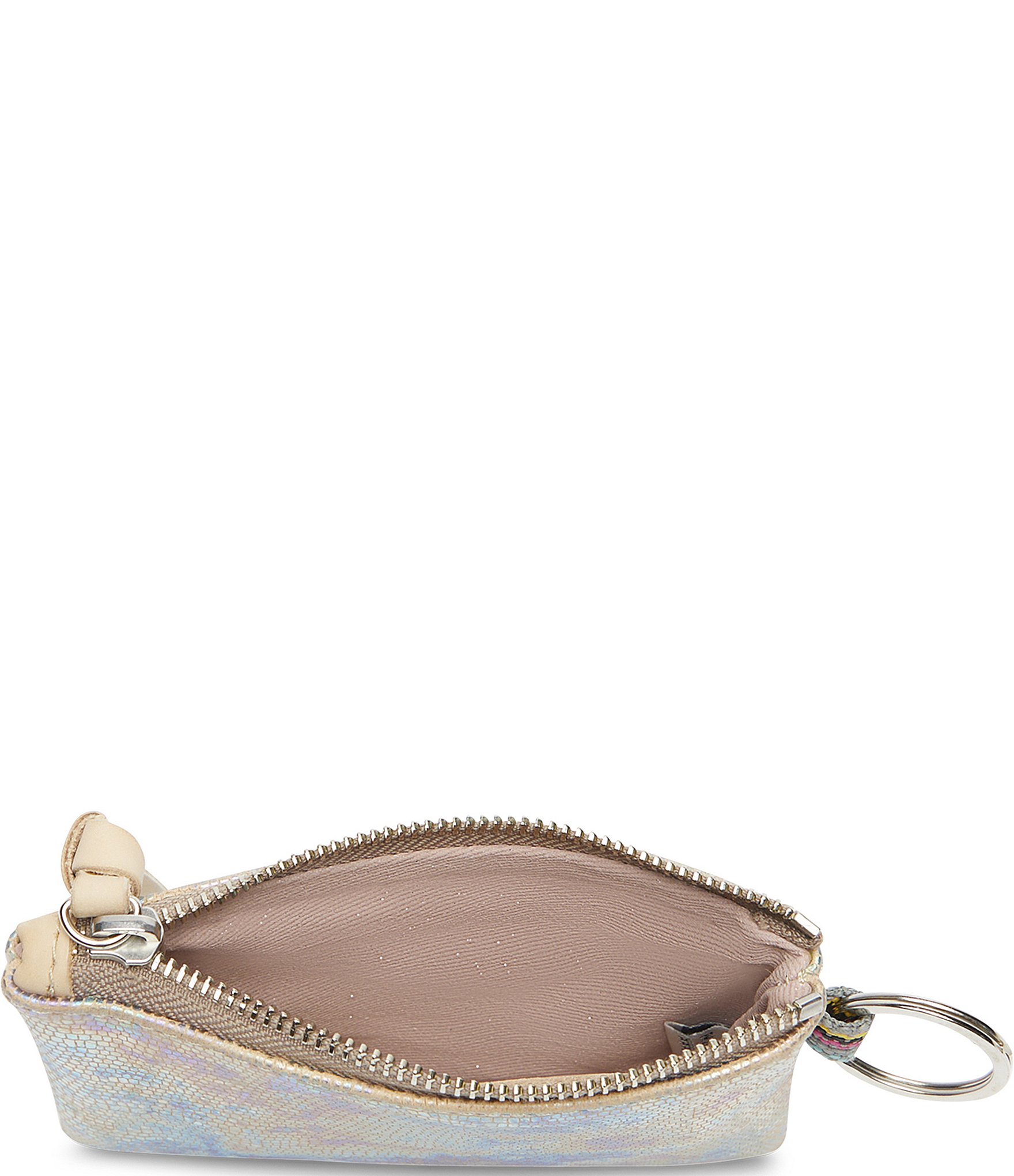 Consuela Gloria Pouch Bag