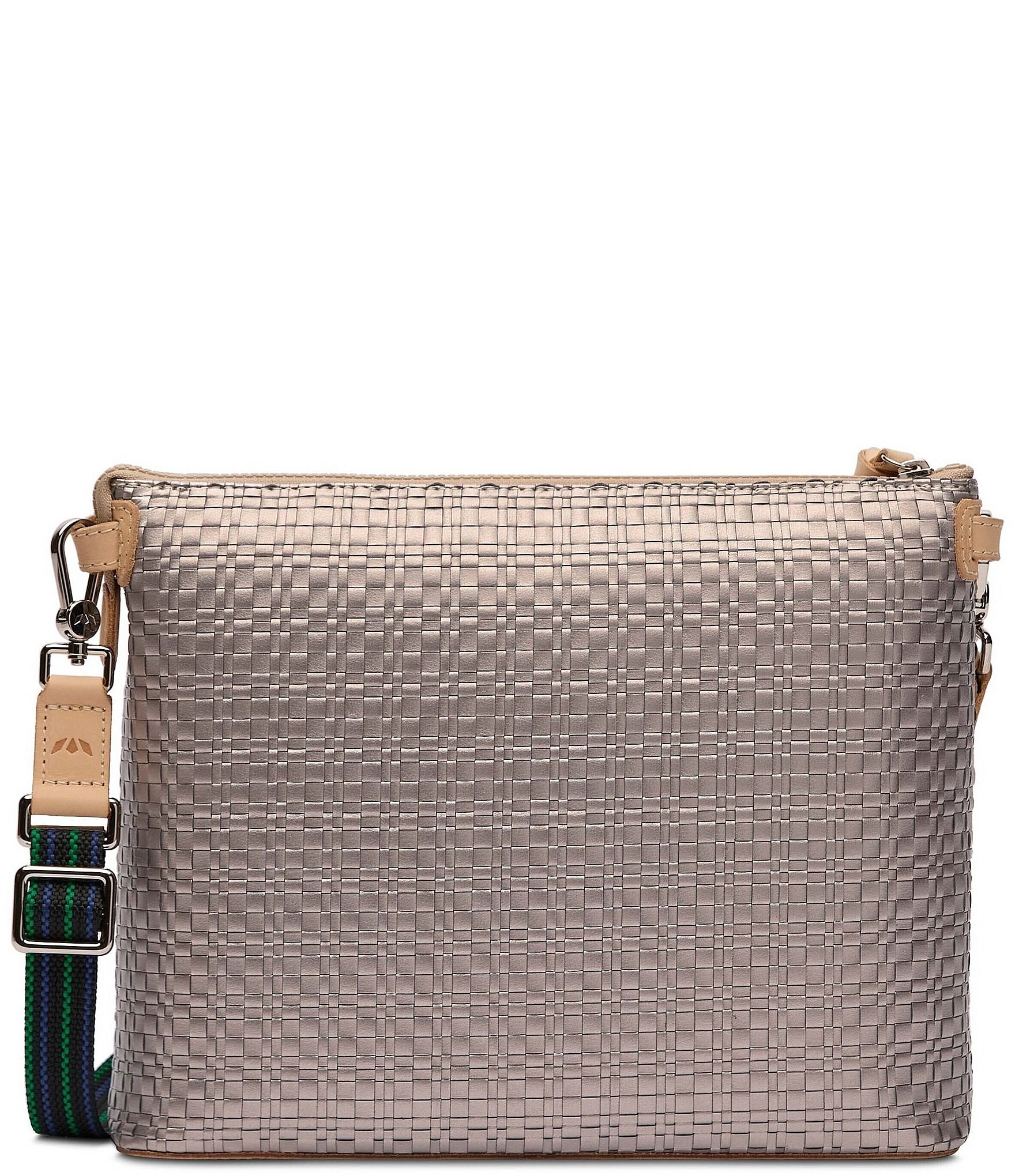 Consuela Lex Downtown Crossbody Bag