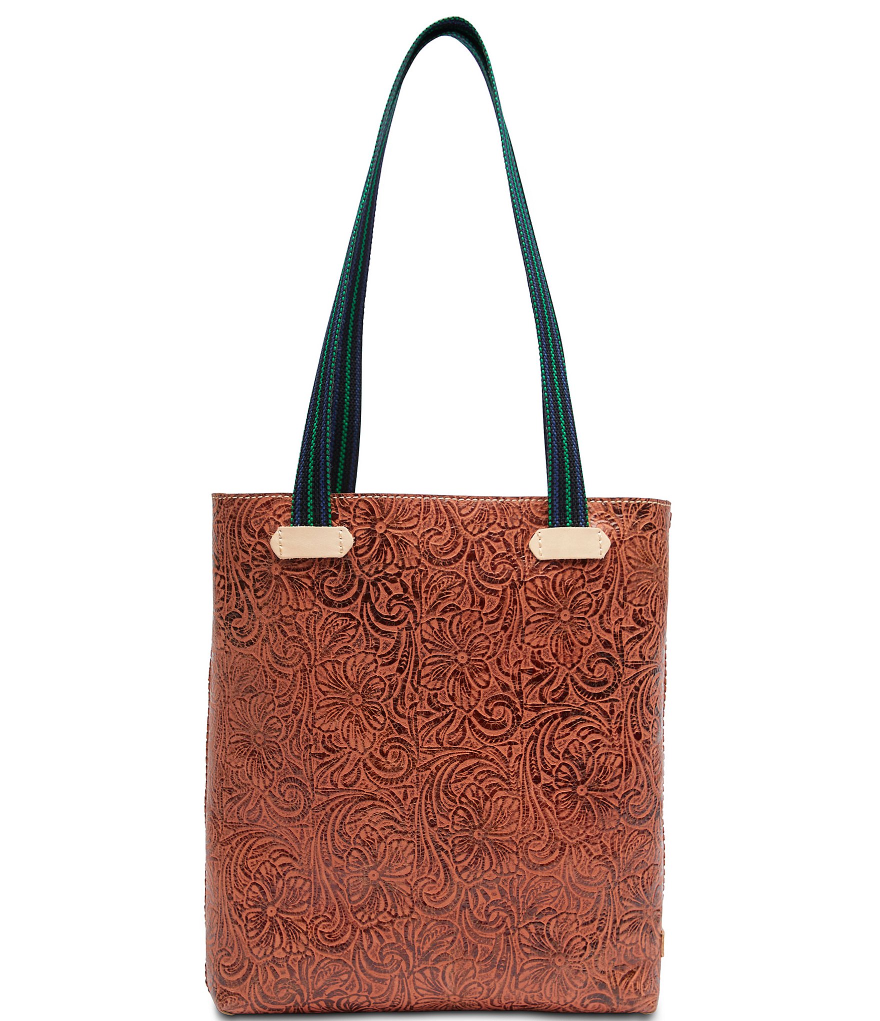 Consuela Sally Everyday Tote Bag