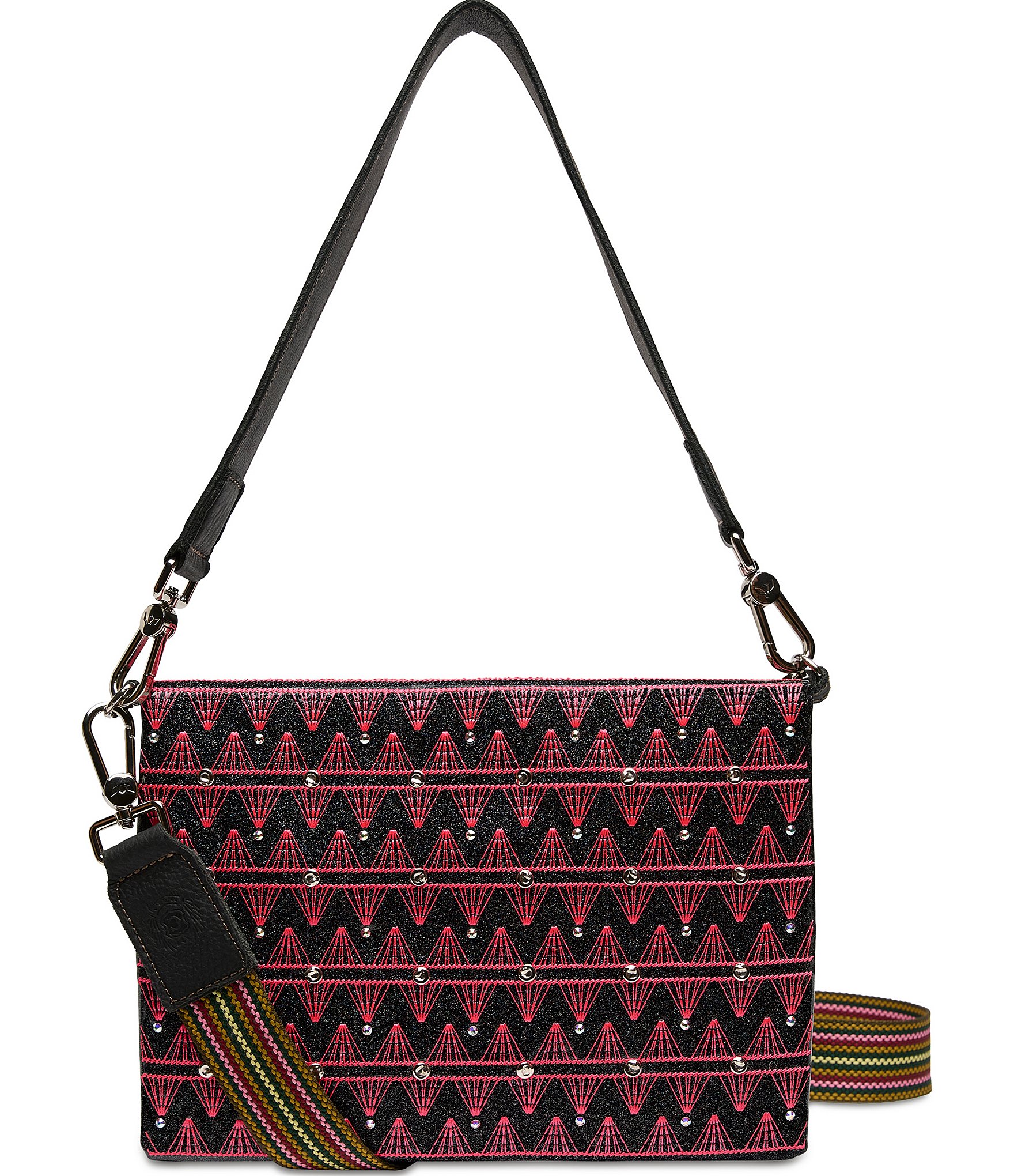 Nylon Women's Crossbody Bags and Purses | Dillard's