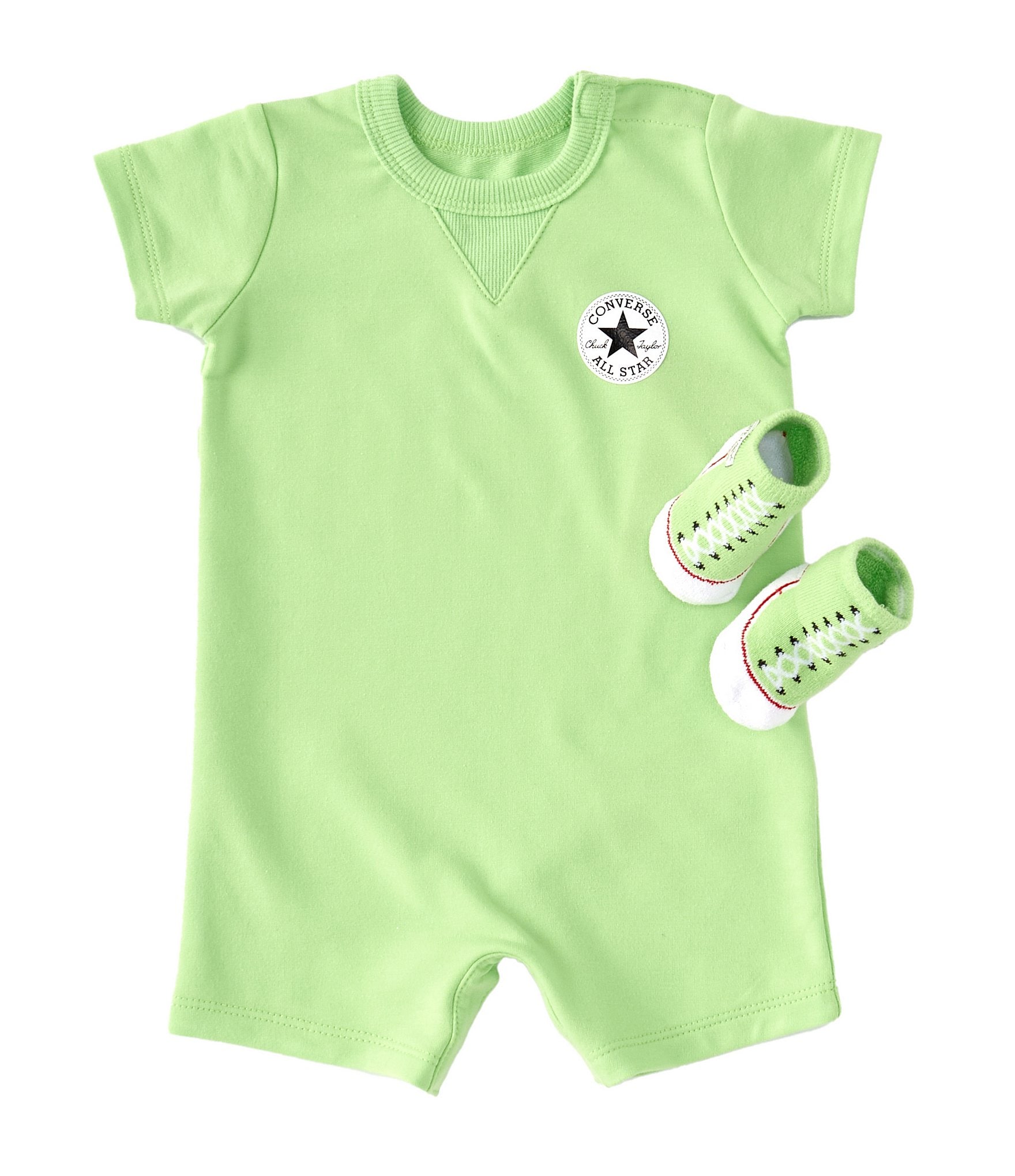 baby bodysuits | Dillard's
