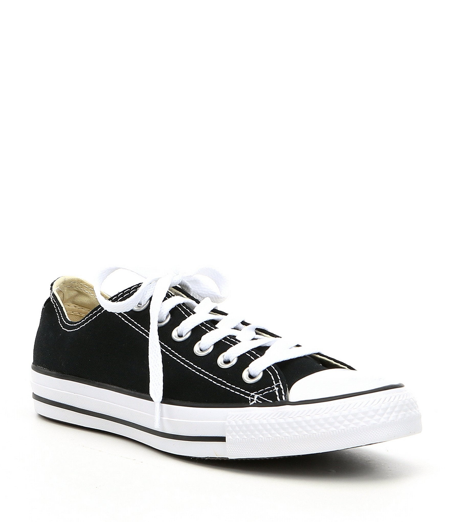 all stars converse kids sale