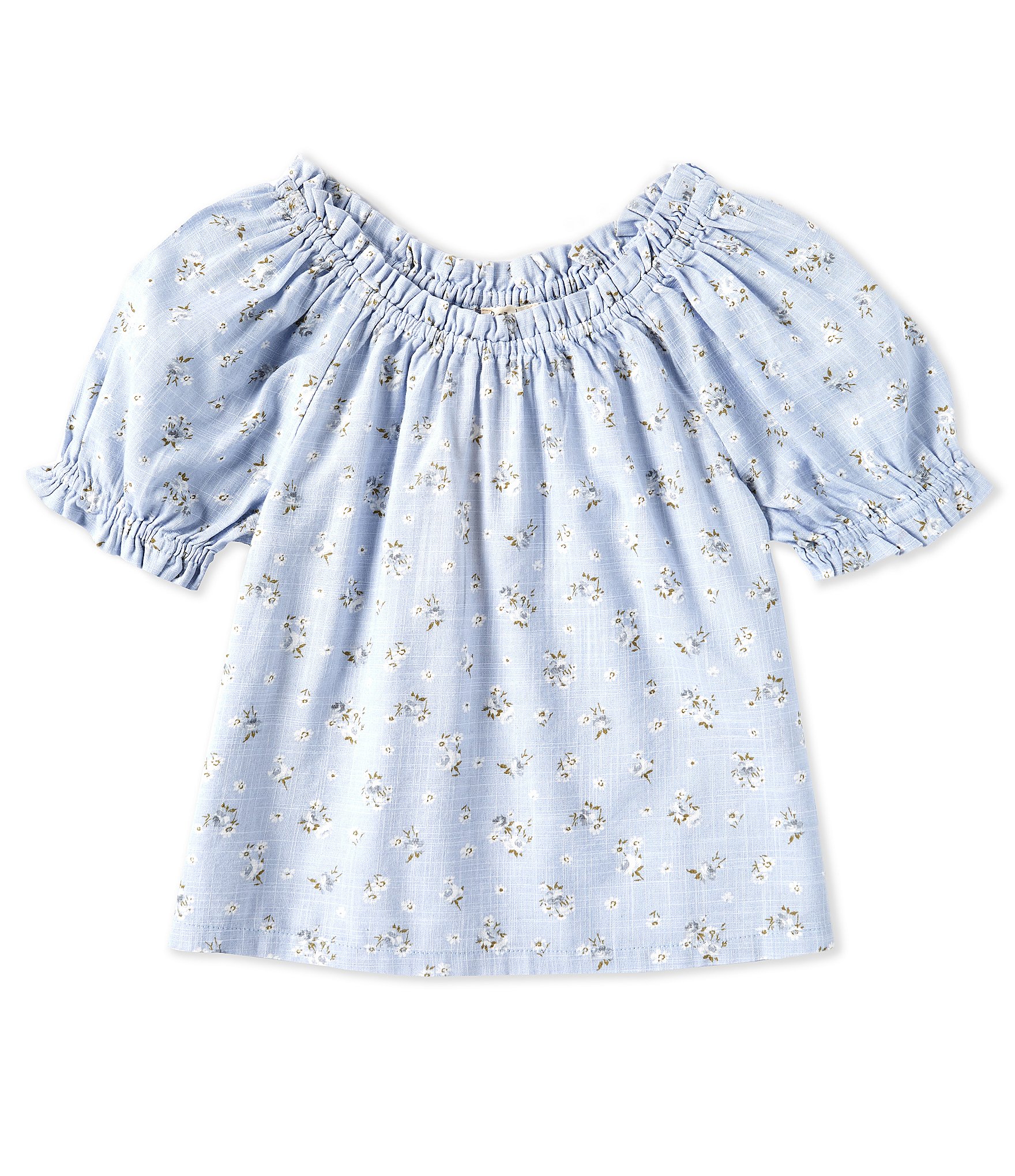 Kids' & Baby Clothing & Accessories