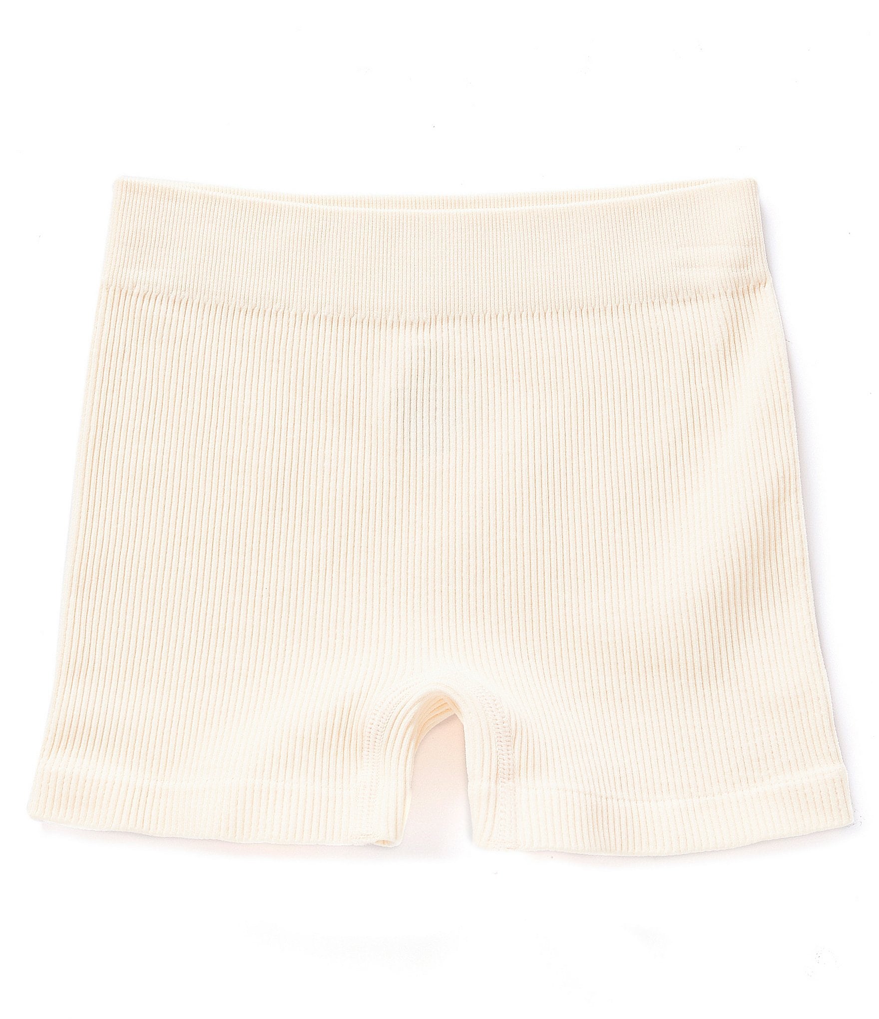 Copper Key Big Girls 7-16 Bike Shorts