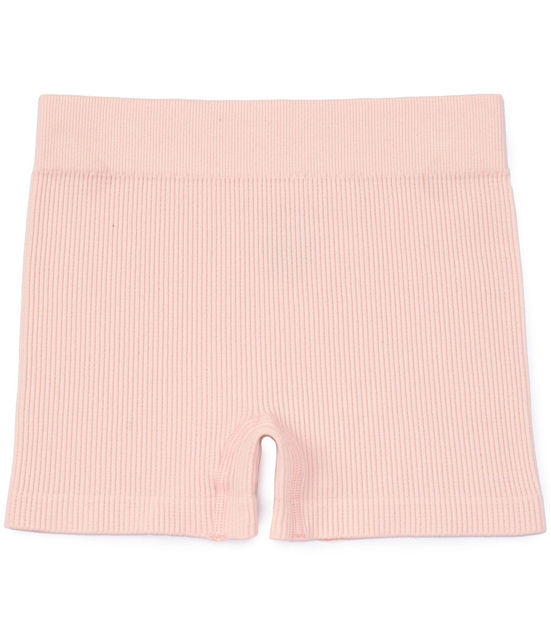 Copper Key Big Girls 7-16 Bike Shorts