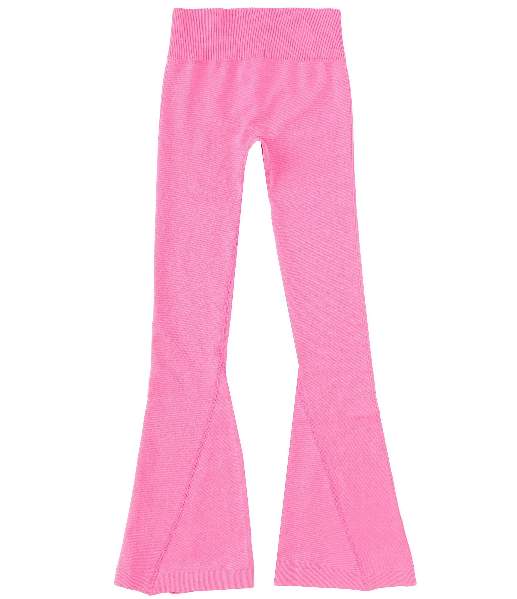 Copper Key Big Girls 7-16 Leggings