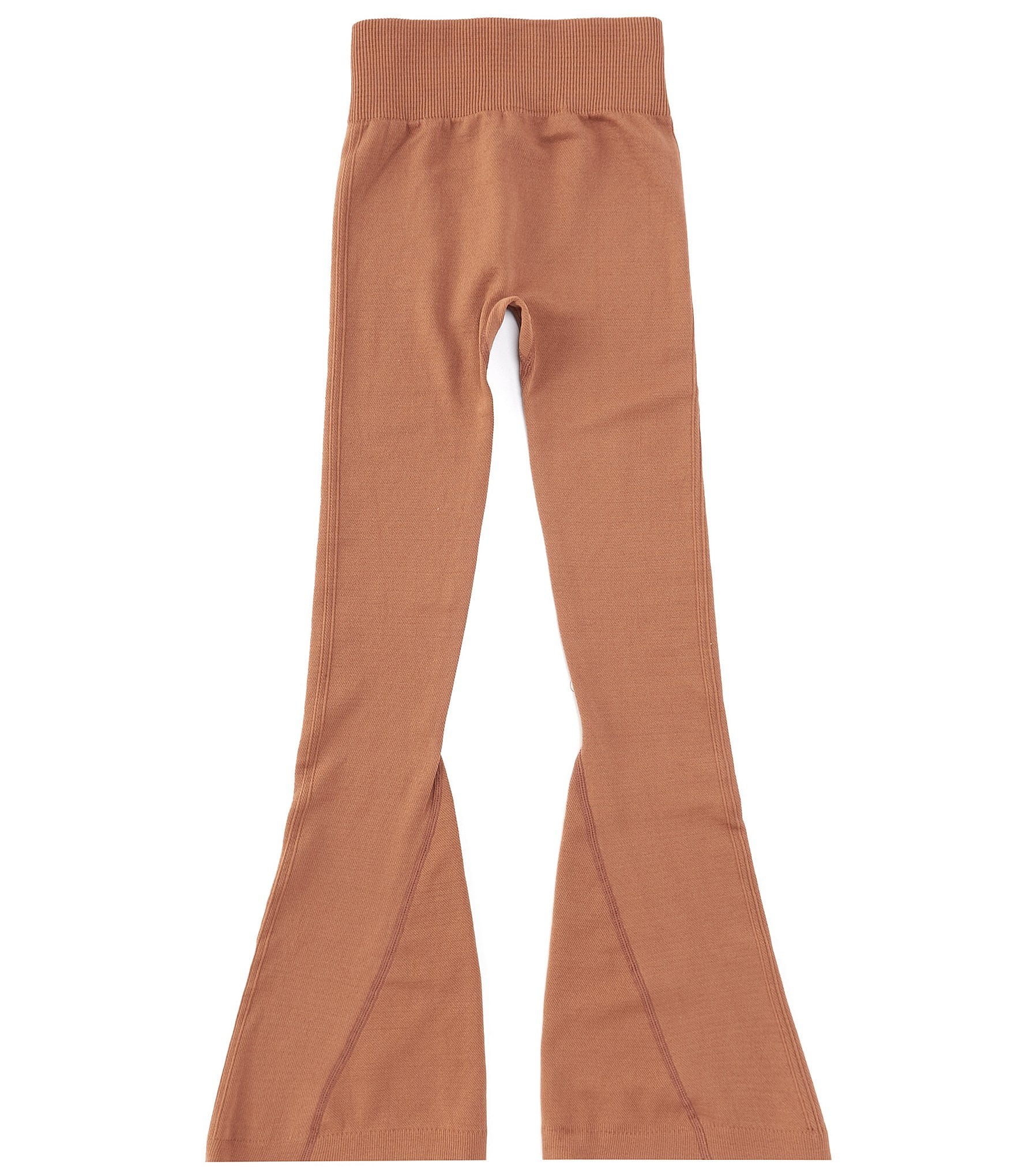 Copper Key Big Girls 7-16 Leggings