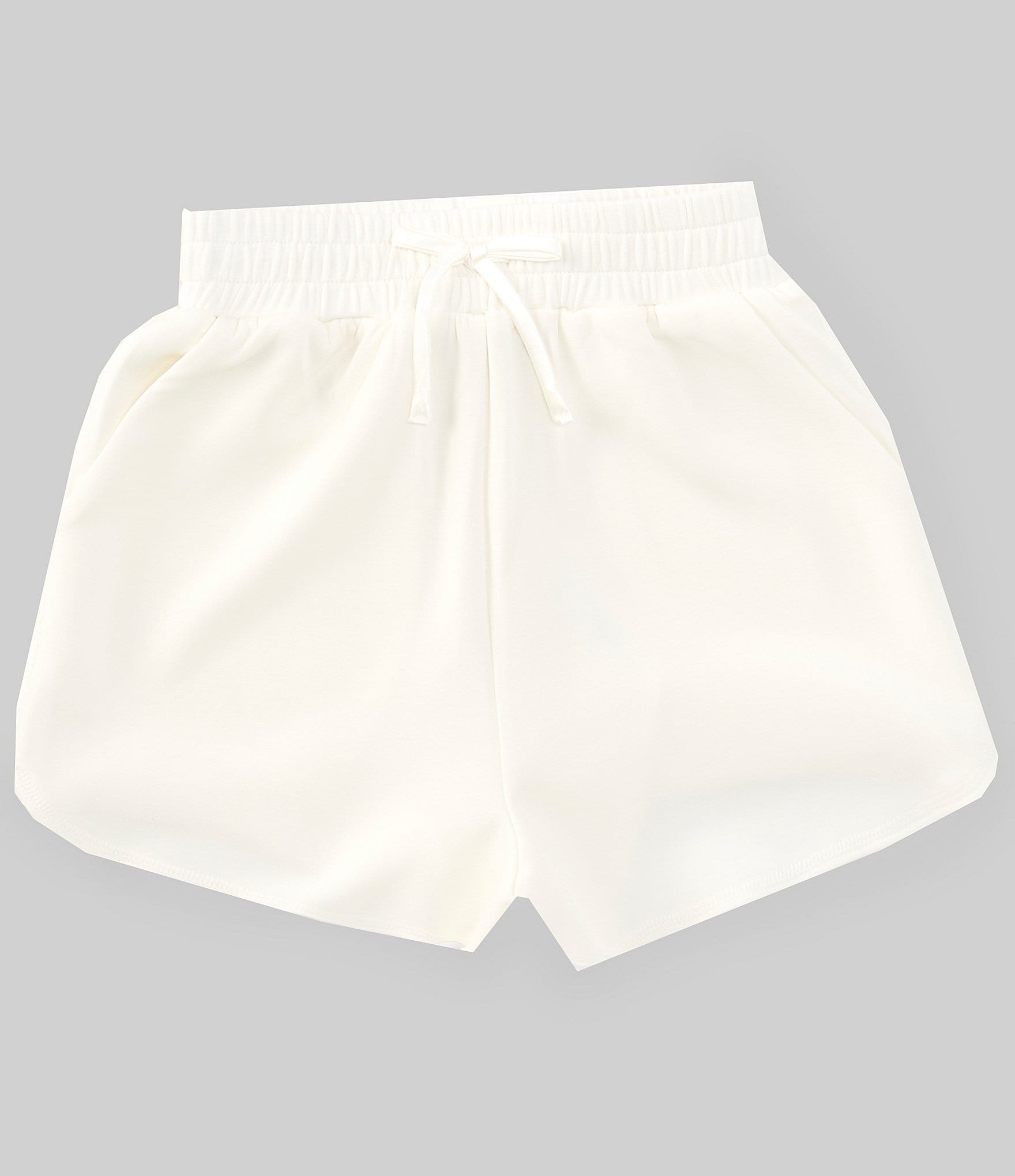 Copper Key Big Girls 7-16 Lounge Shorts | Dillard's