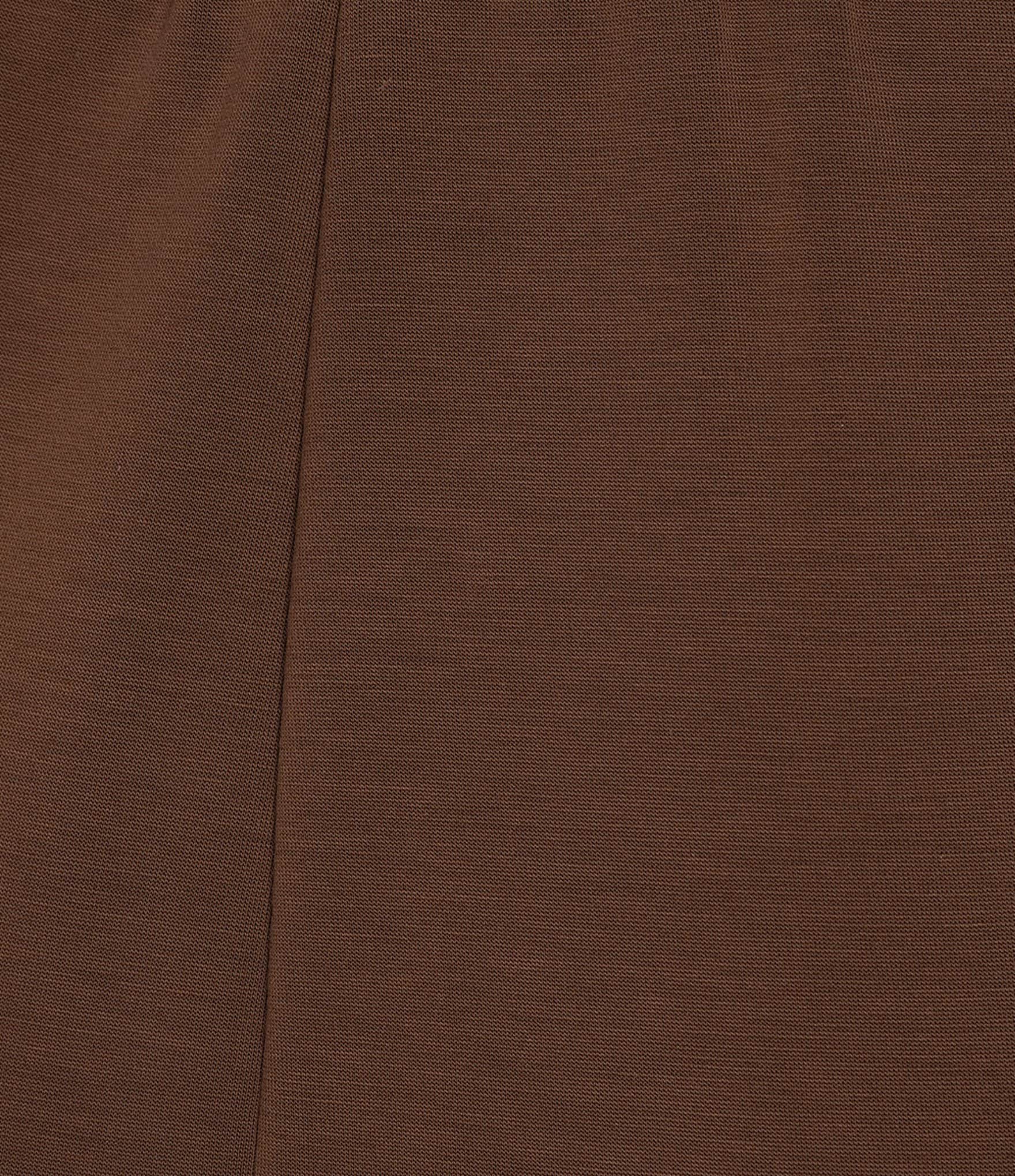 Copper Key Classic Pull On Joggers