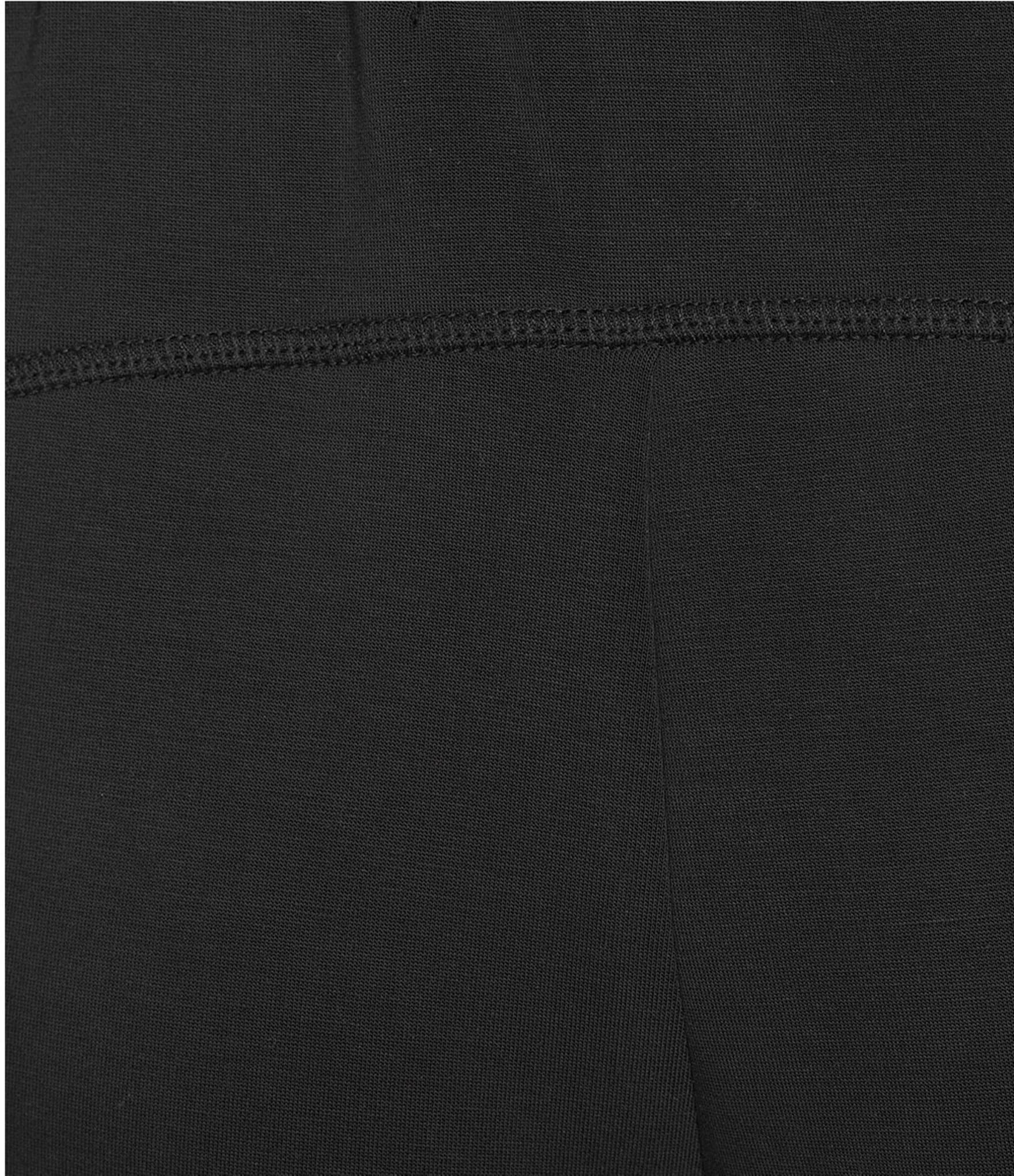 Copper Key Drawstring Coordinating Lounge Shorts