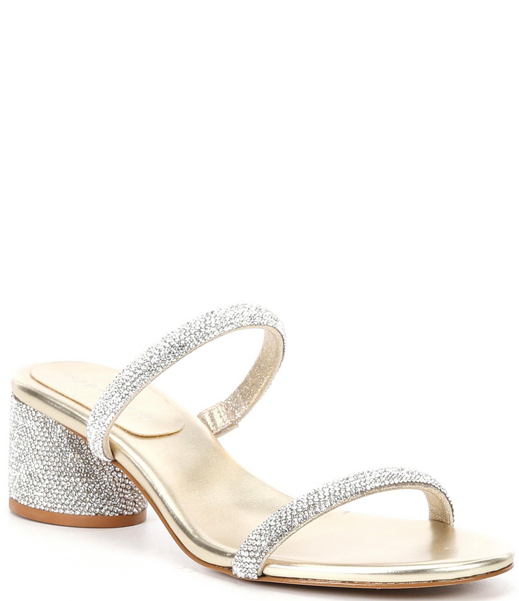Women's Bridal & Wedding Shoes | Dillard's