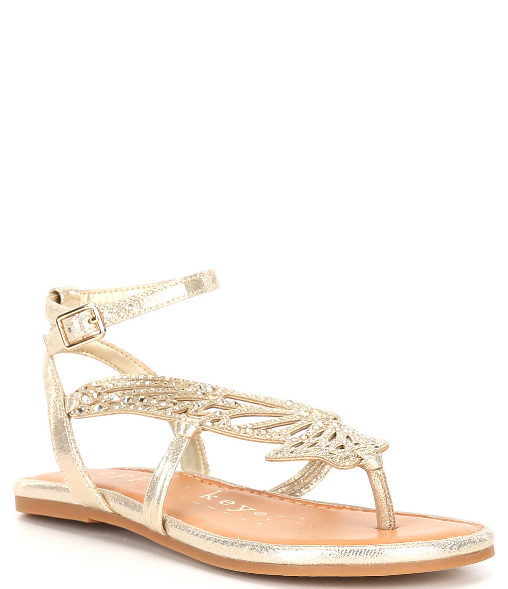 6pm Summer Sandals Sale | Naot and Nine West Up To 72% Off