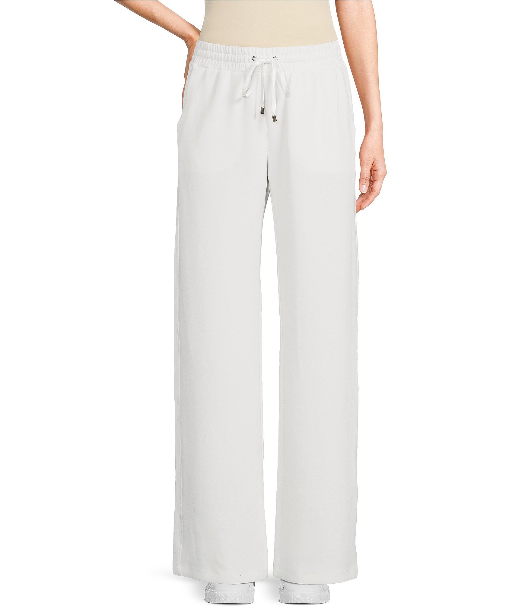 Juniors white dress pants hotsell