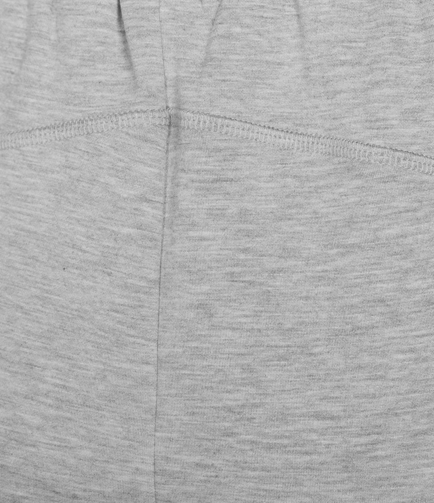 Copper Key Knit Wide Leg Pull On Coordinating Pants