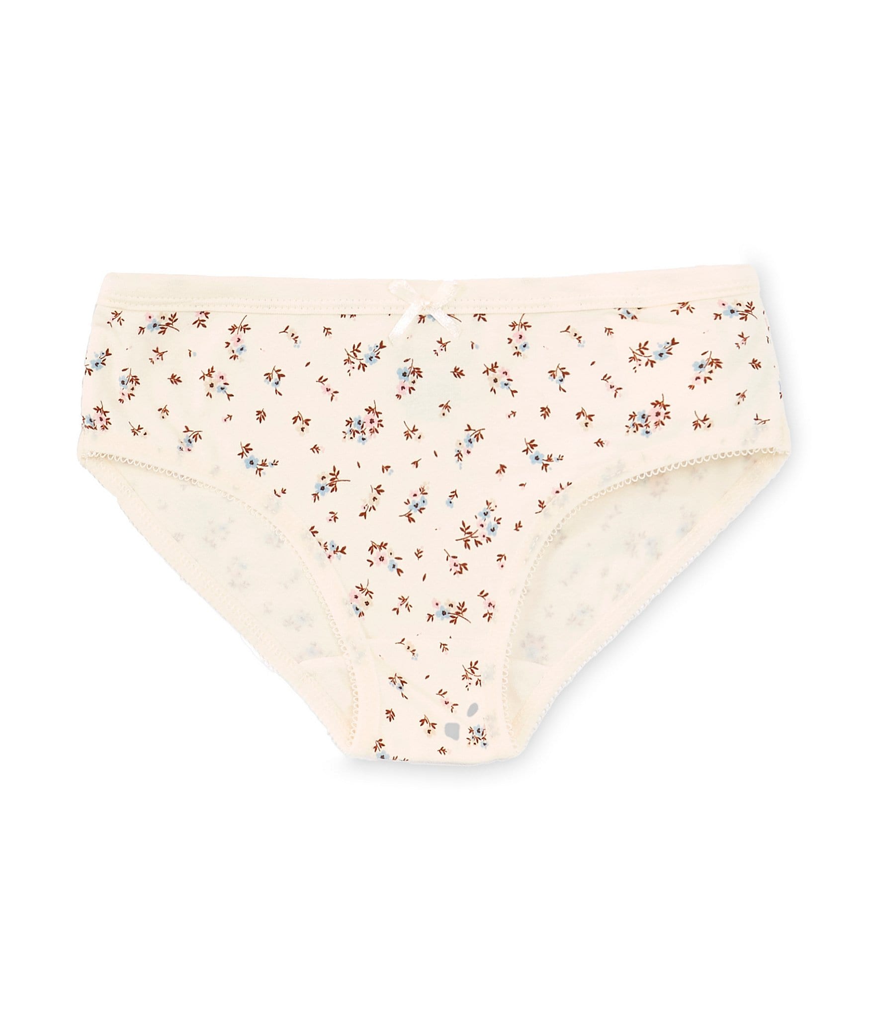 Copper Key Little Girls 2T 5 Panty Dillard s