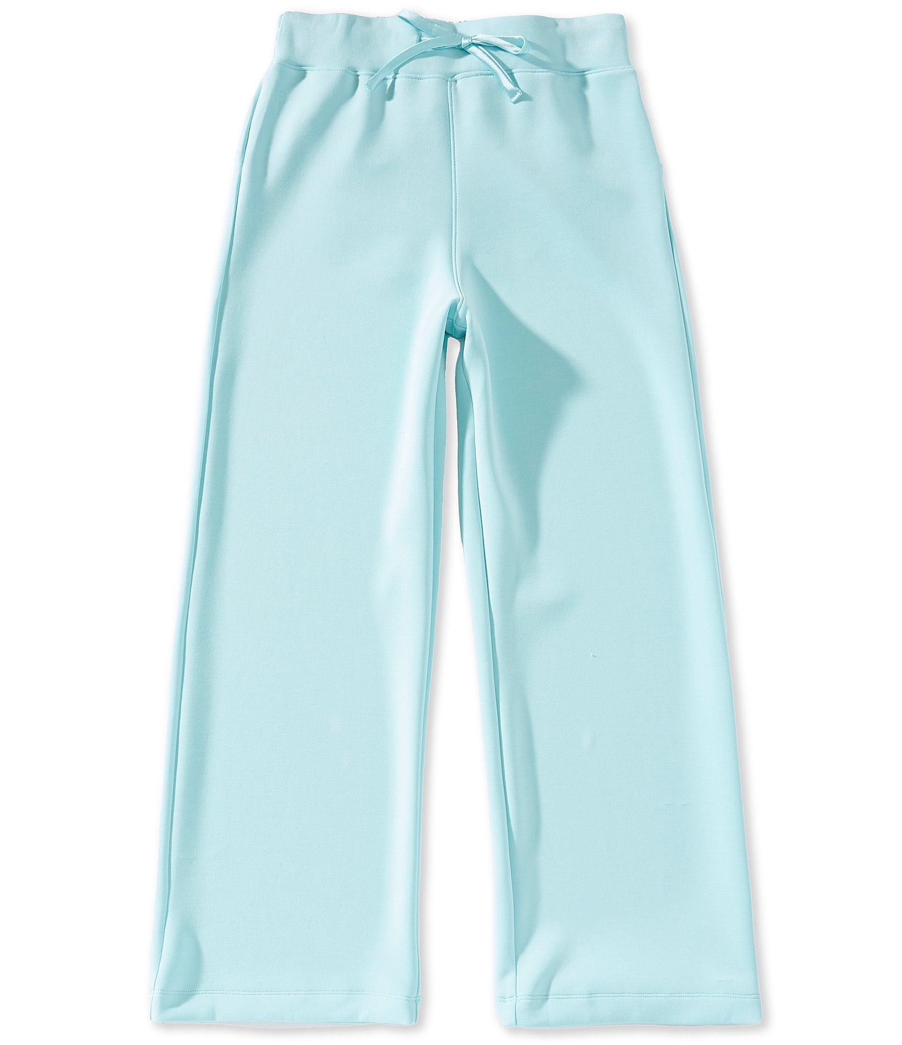 Copper Key Little Girls Lounge Life Pants