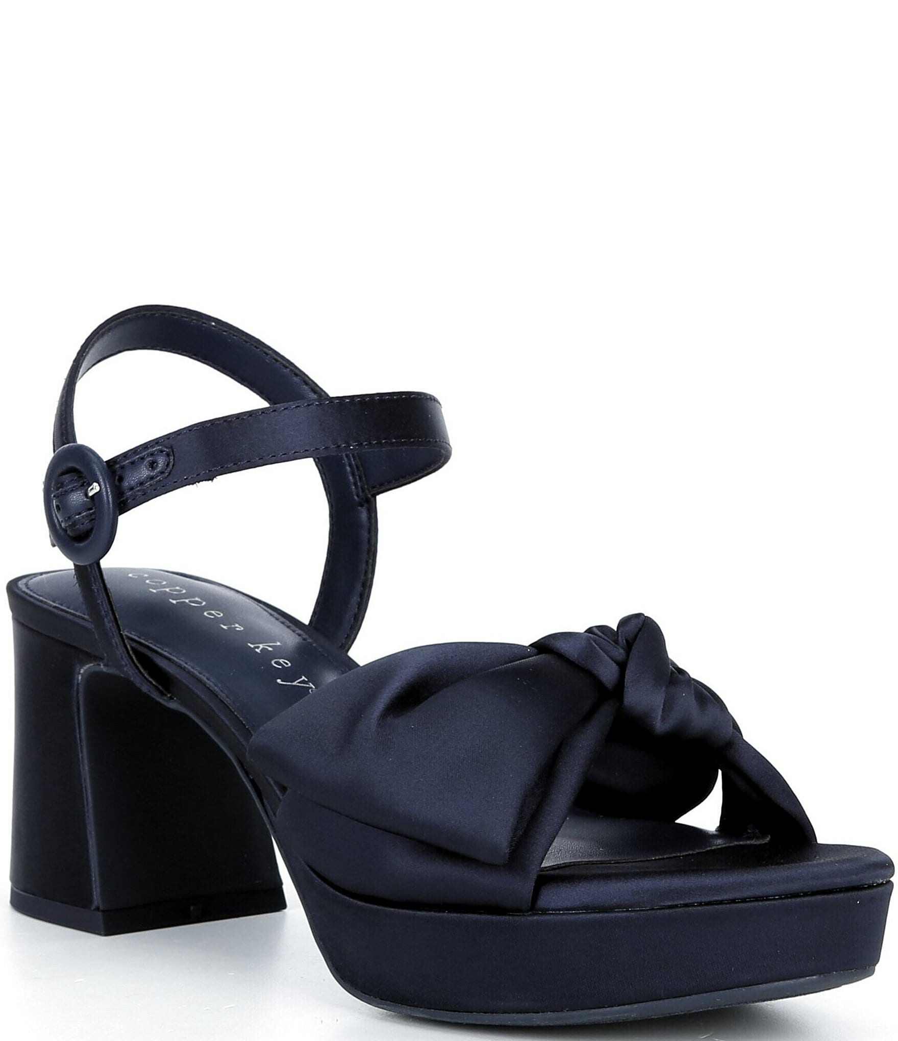 black dress navy blue shoes Discover 31 Suede Shoes! and cobalt blue heels outfit ideas These refined mens navy dress shoes feature a timeless formal silhouette in a variety of bold and neutral shades navy blue dress shoes: Women's