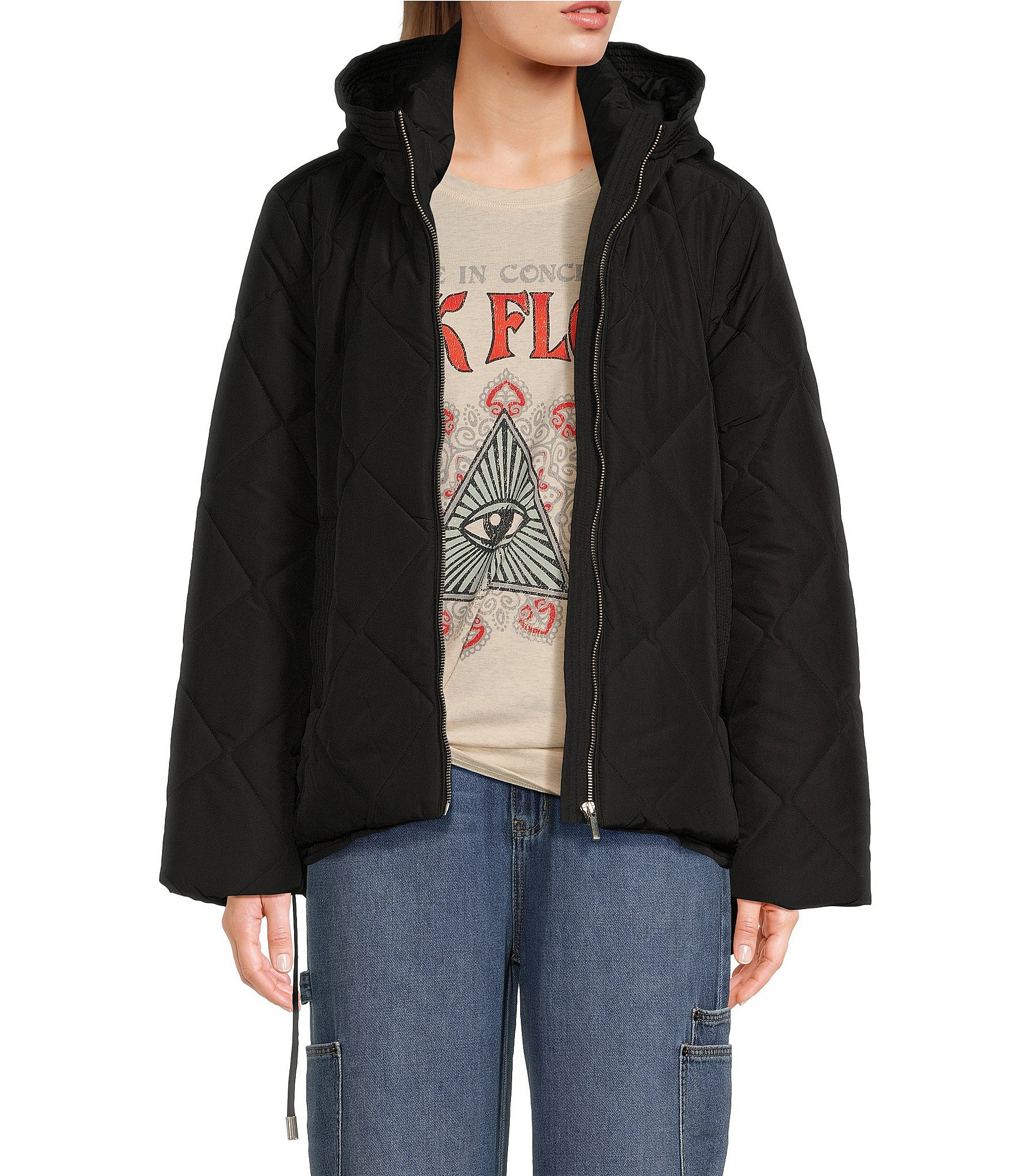 GB Women's Jackets & Blazers | Dillard's