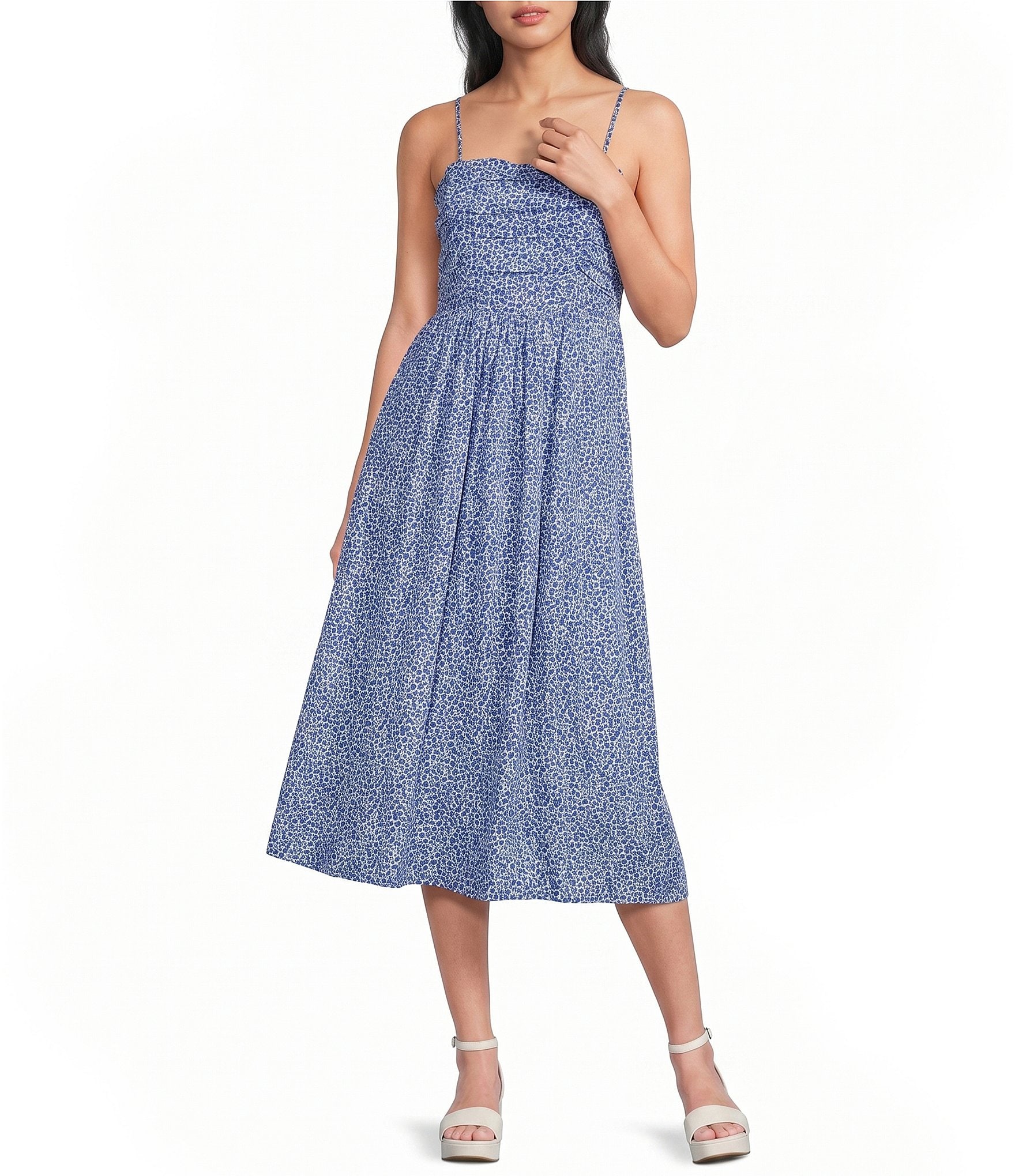 formal dresses junior: Juniors' Clothing | Dillard's formal dresses junior: Juniors' Clothing | Dillard's