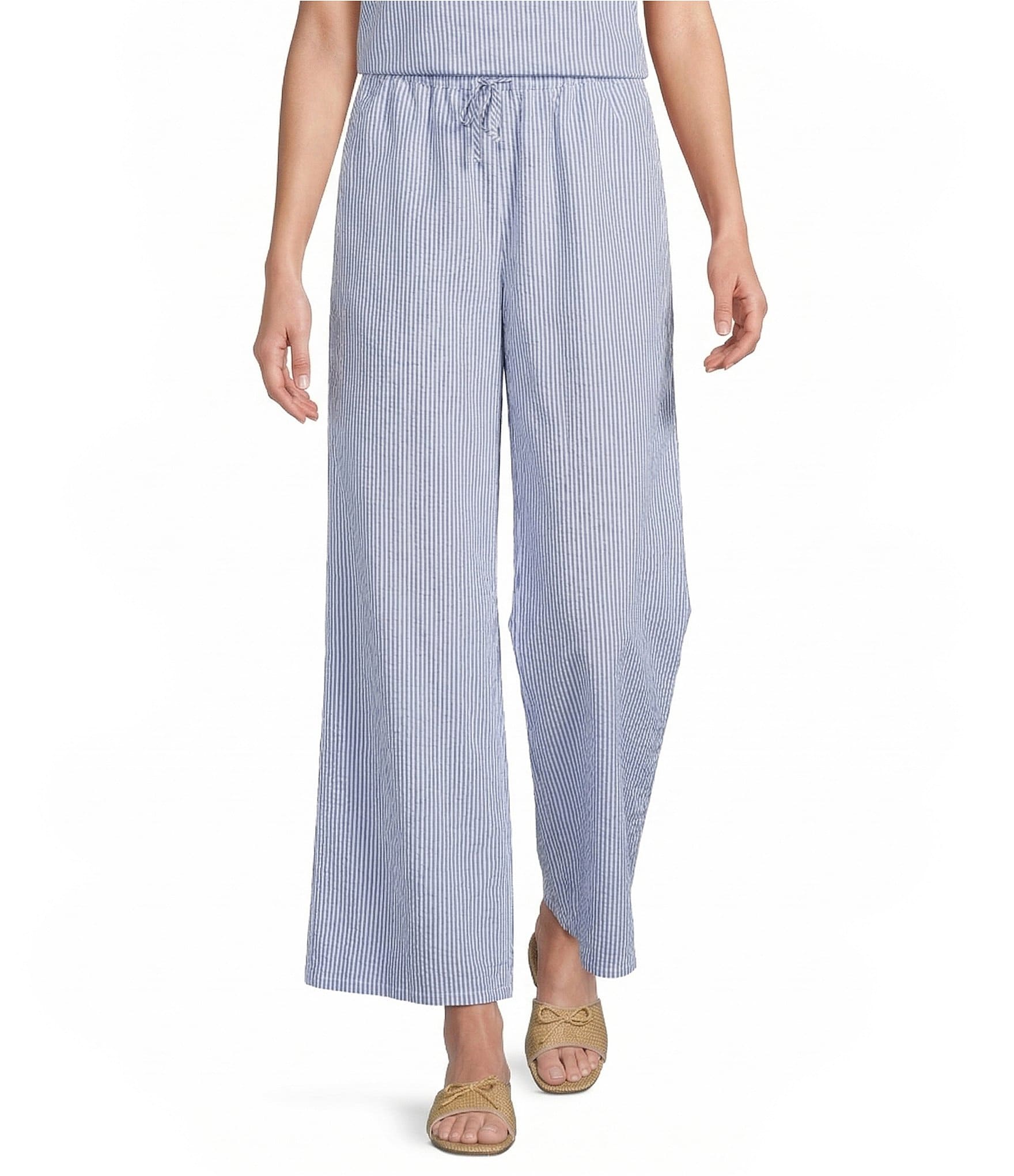 royal blue: Women's Casual & Dress Pants | Dillard's