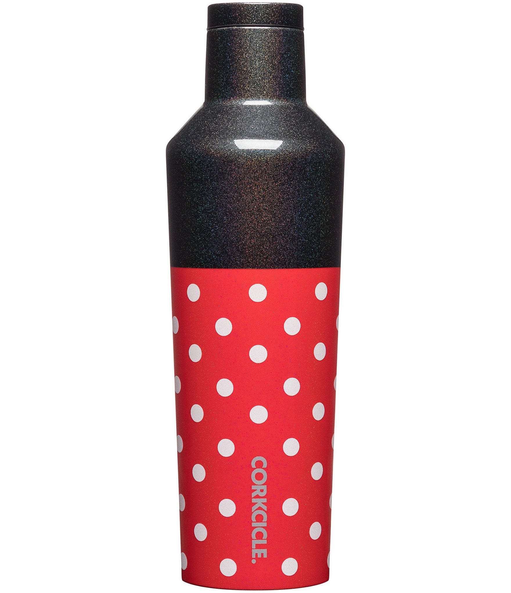 https://dimg.dillards.com/is/image/DillardsZoom/zoom/corkcicle-stainles-steel-triple-insulated-disney-16-oz-canteen/00000000_zi_21c81c97-21db-4610-a5af-dfff5cf3055b.jpg
