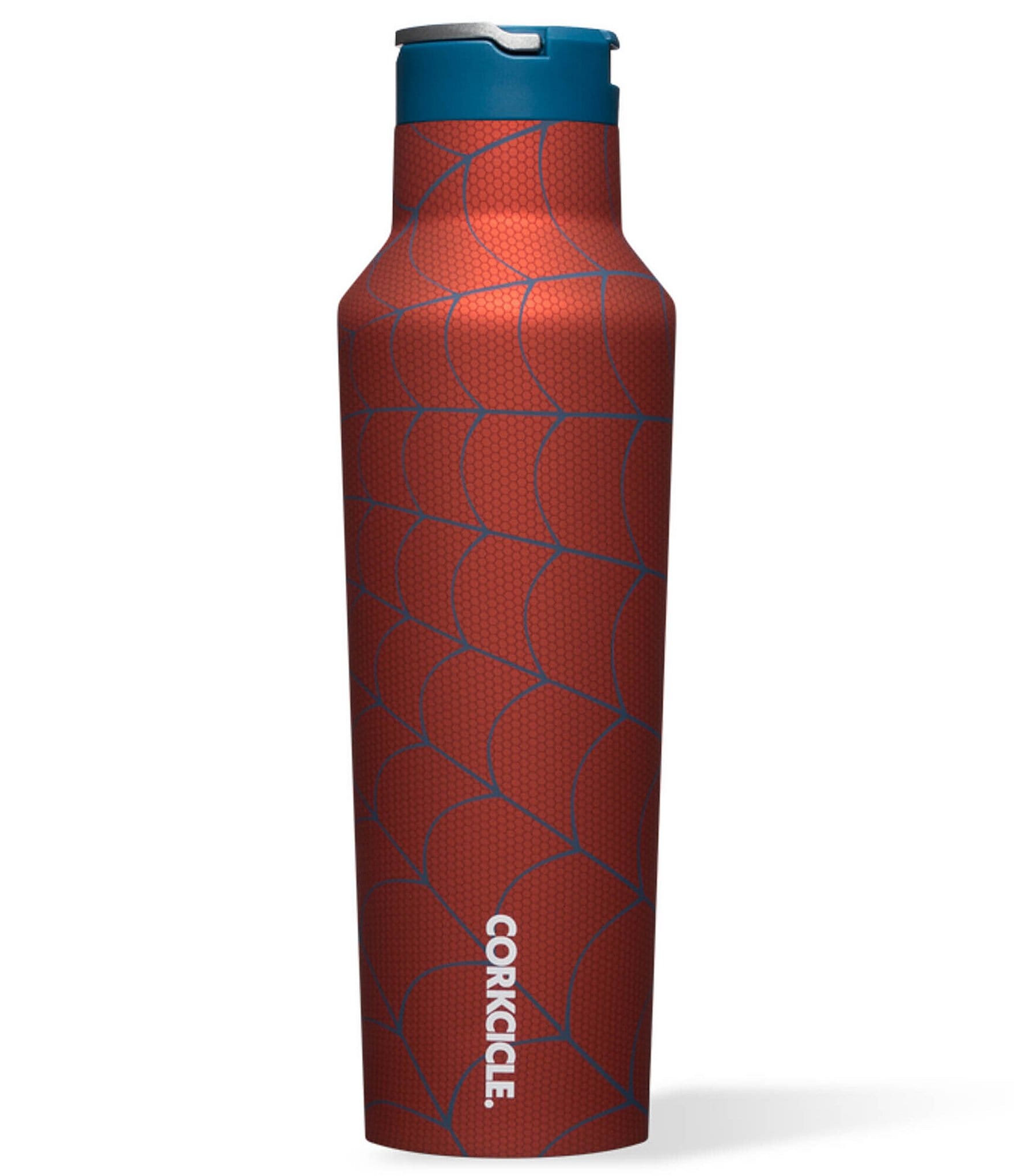 https://dimg.dillards.com/is/image/DillardsZoom/zoom/corkcicle-stainless-steel-insulated-triple-insulated-spiderman-20-oz-sport-canteen/00000000_zi_20383836.jpg