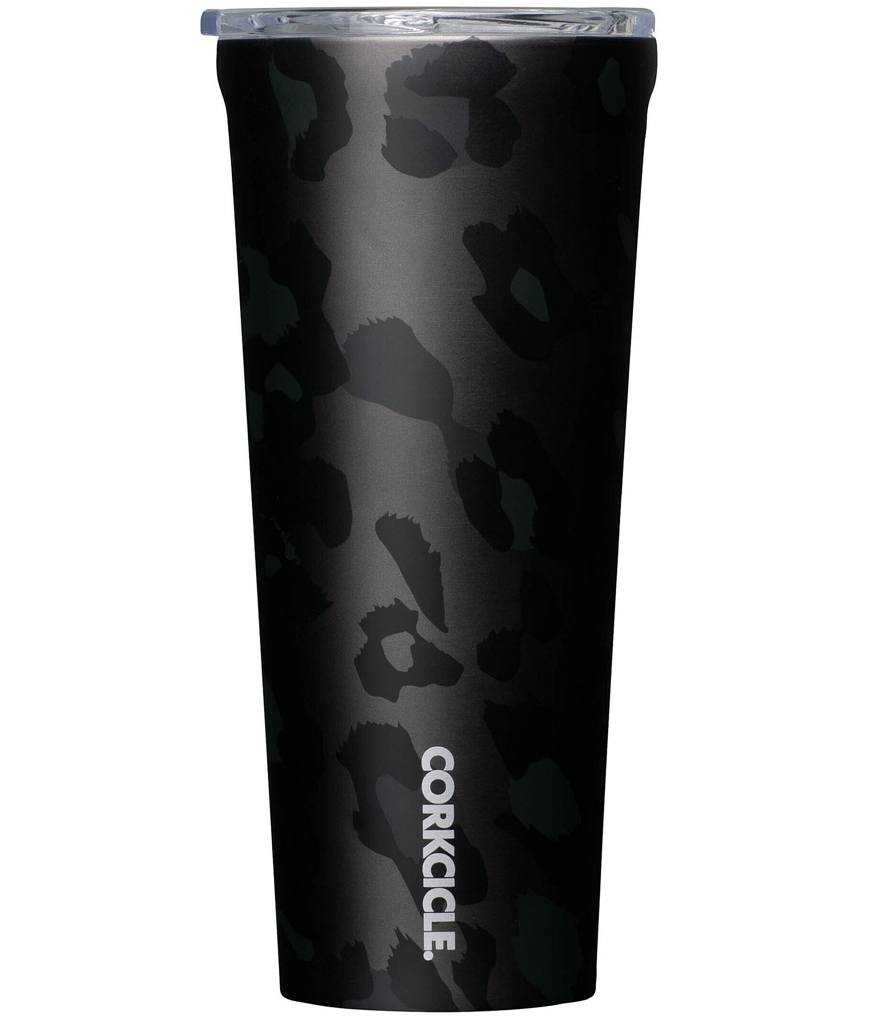 https://dimg.dillards.com/is/image/DillardsZoom/zoom/corkcicle-stainless-steel-triple-insulated-24-oz.-exotic-night-leopard-tumbler/00000000_zi_20383779.jpg