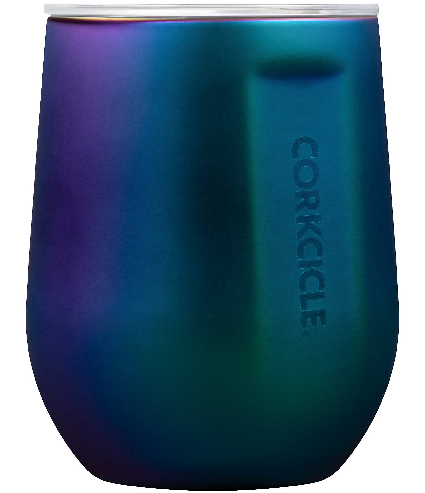 https://dimg.dillards.com/is/image/DillardsZoom/zoom/corkcicle-stainless-steel-triple-insulated-stainless-dragonfly-wine-cup/00000000_zi_857f6c26-6768-4817-a181-93ef568b0b2b.jpg