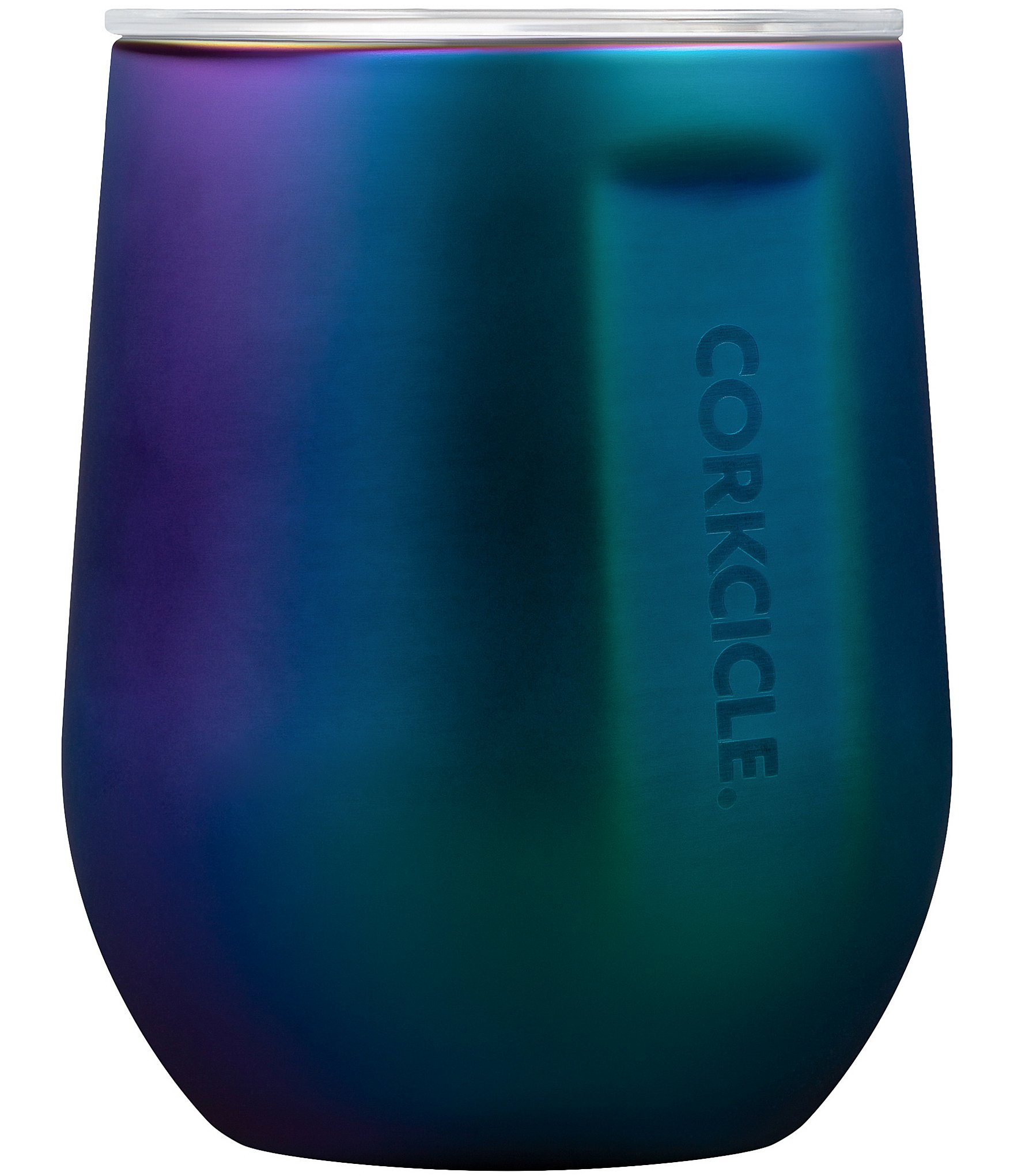 Corkcicle Gift Set in Dragonfly