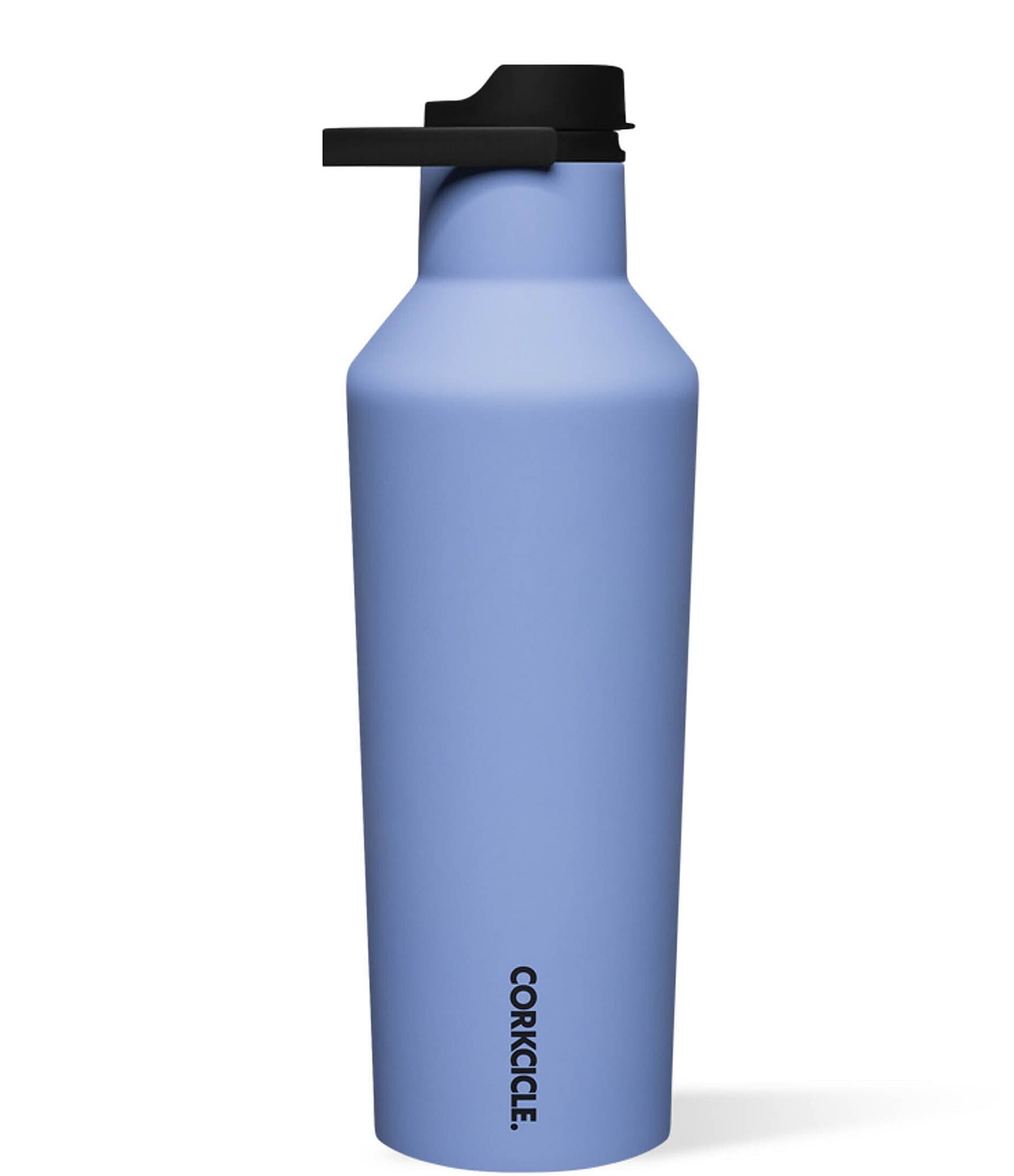 https://dimg.dillards.com/is/image/DillardsZoom/zoom/corkcicle-triple-insulated-series-a-sport-canteen-32-oz/00000000_zi_18f8cb29-b1a6-4f34-b46f-c2ee6b67610c.jpg