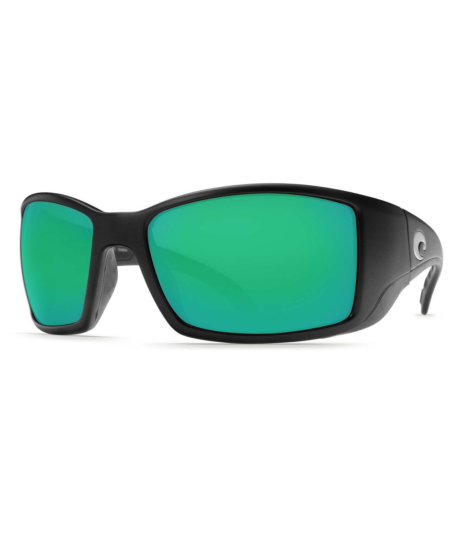 Costa Blackfin Sunglasses - AvidMax