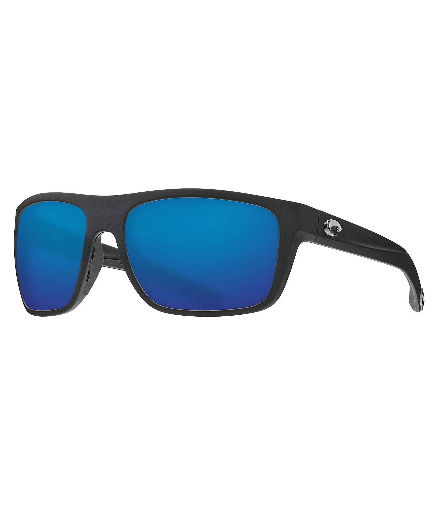 broadbill costa sunglasses