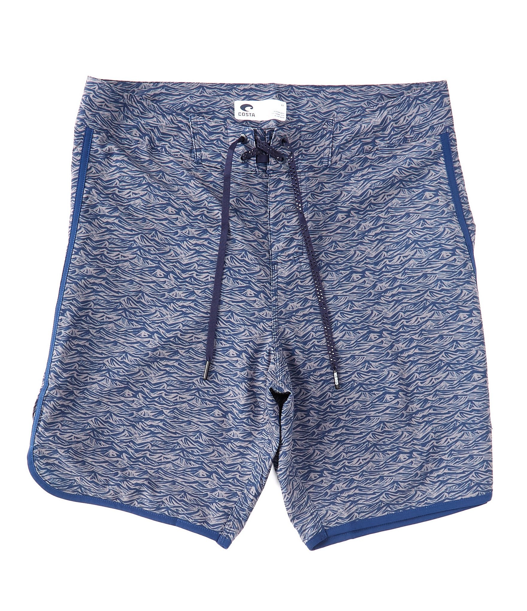 costa-cruiser-printed-19-outseam-board-shorts-dillard-s