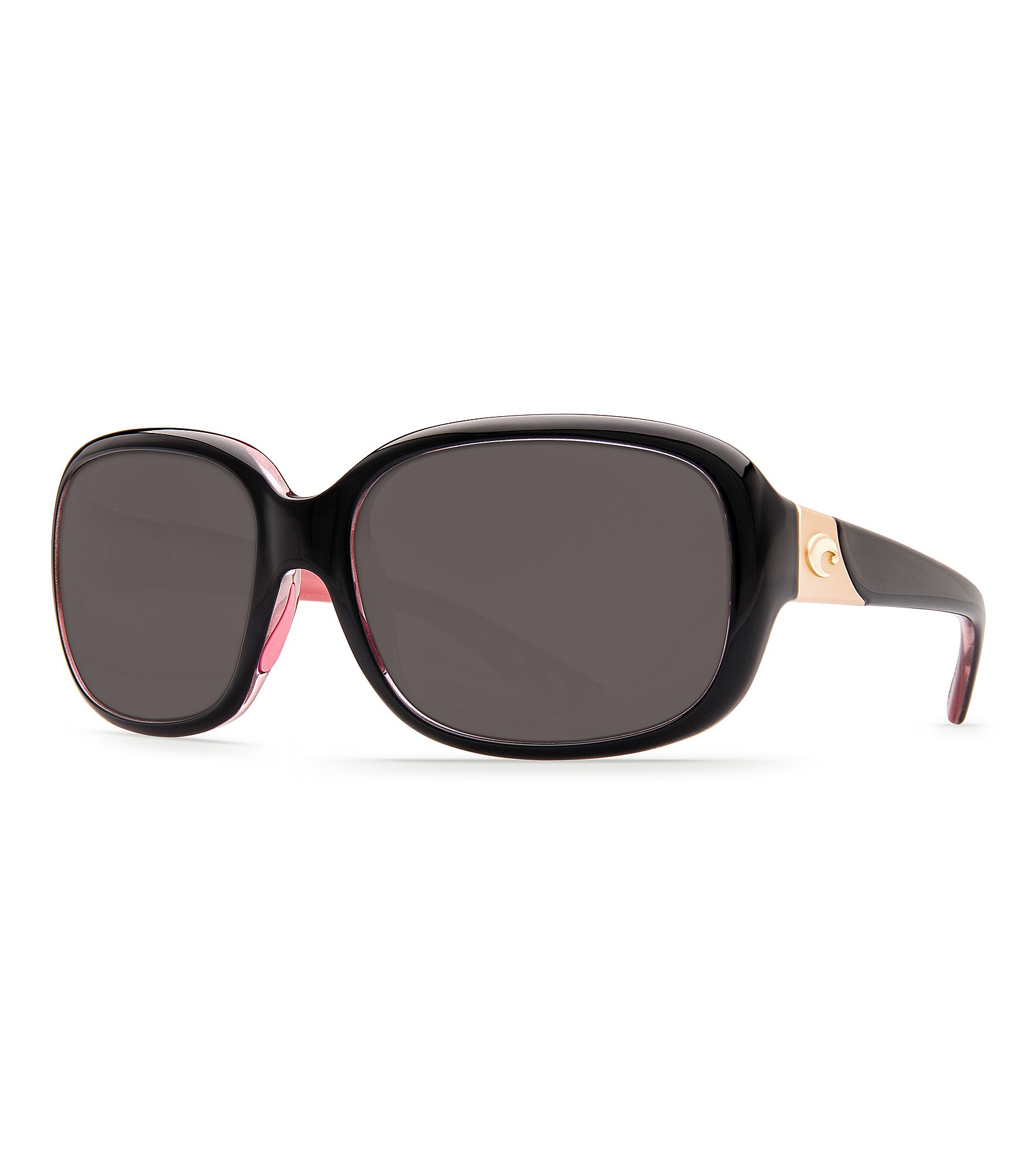 Gannet costa outlet sunglasses