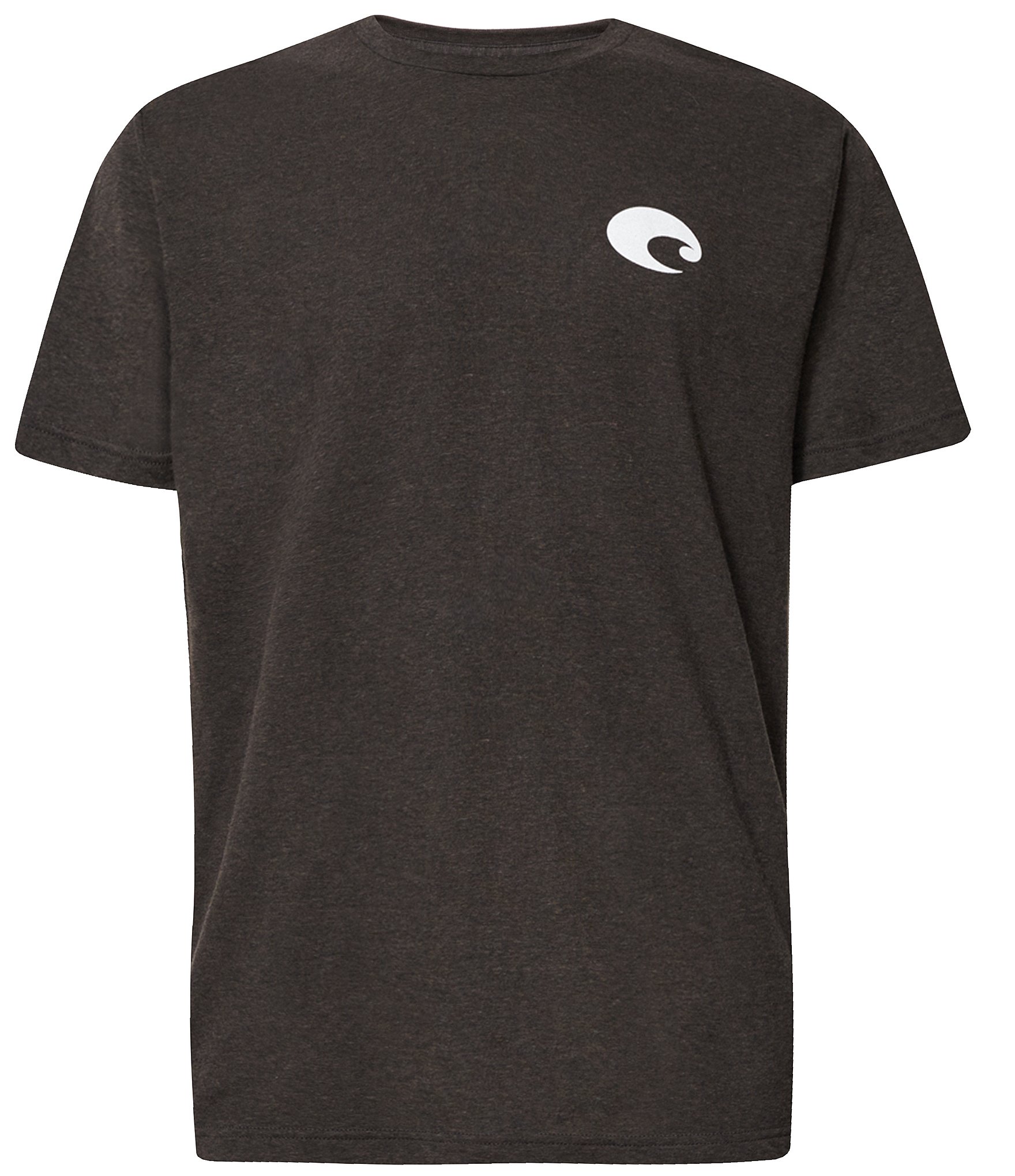 Costa Hooked Short Sleeve T-Shirt