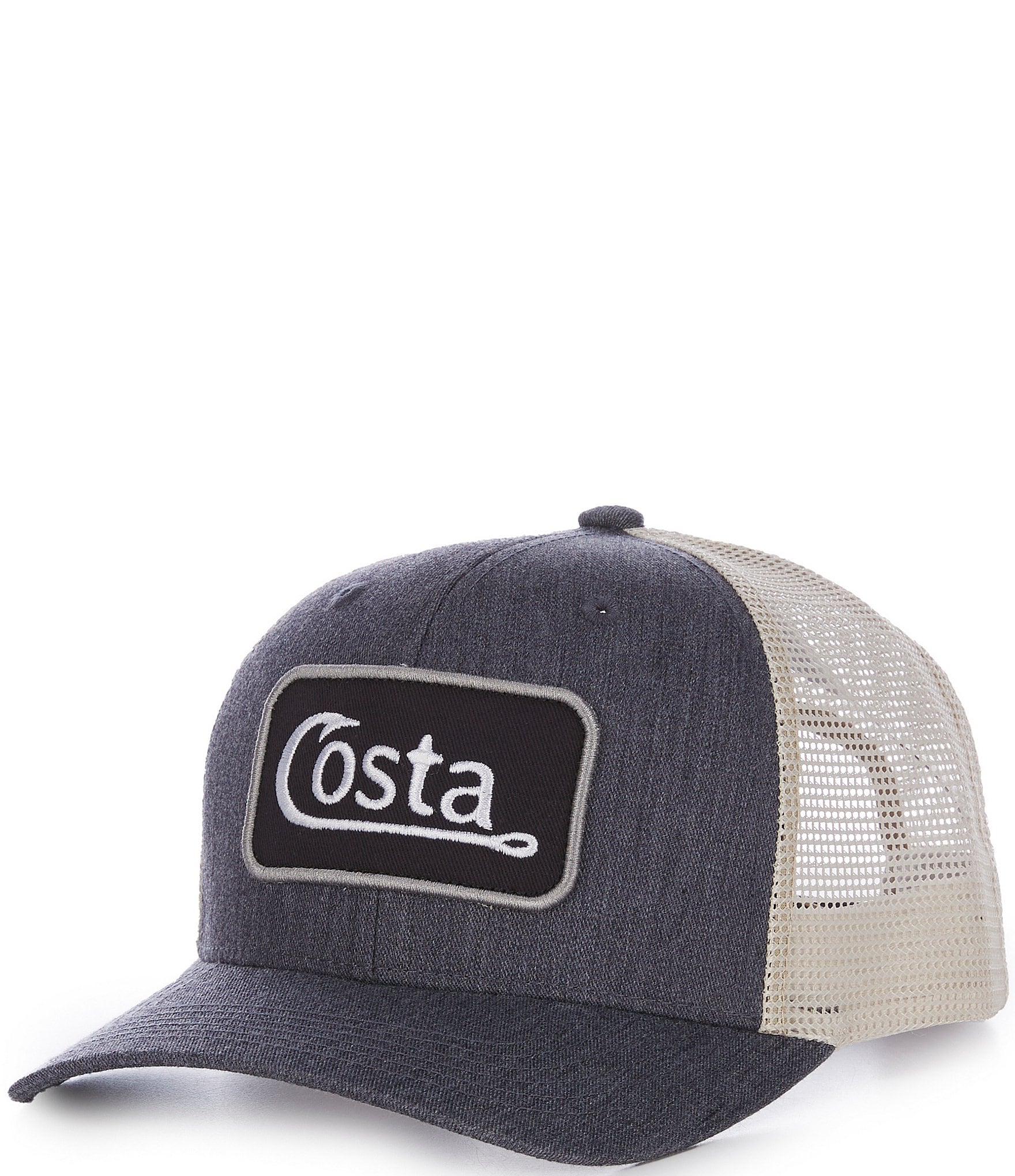 Costa: Men's Hats Dillard's