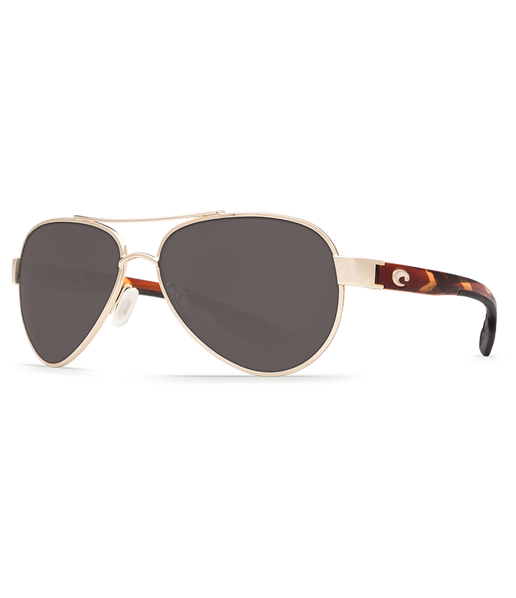 Uva uvb protection costa are sunglasses and mens