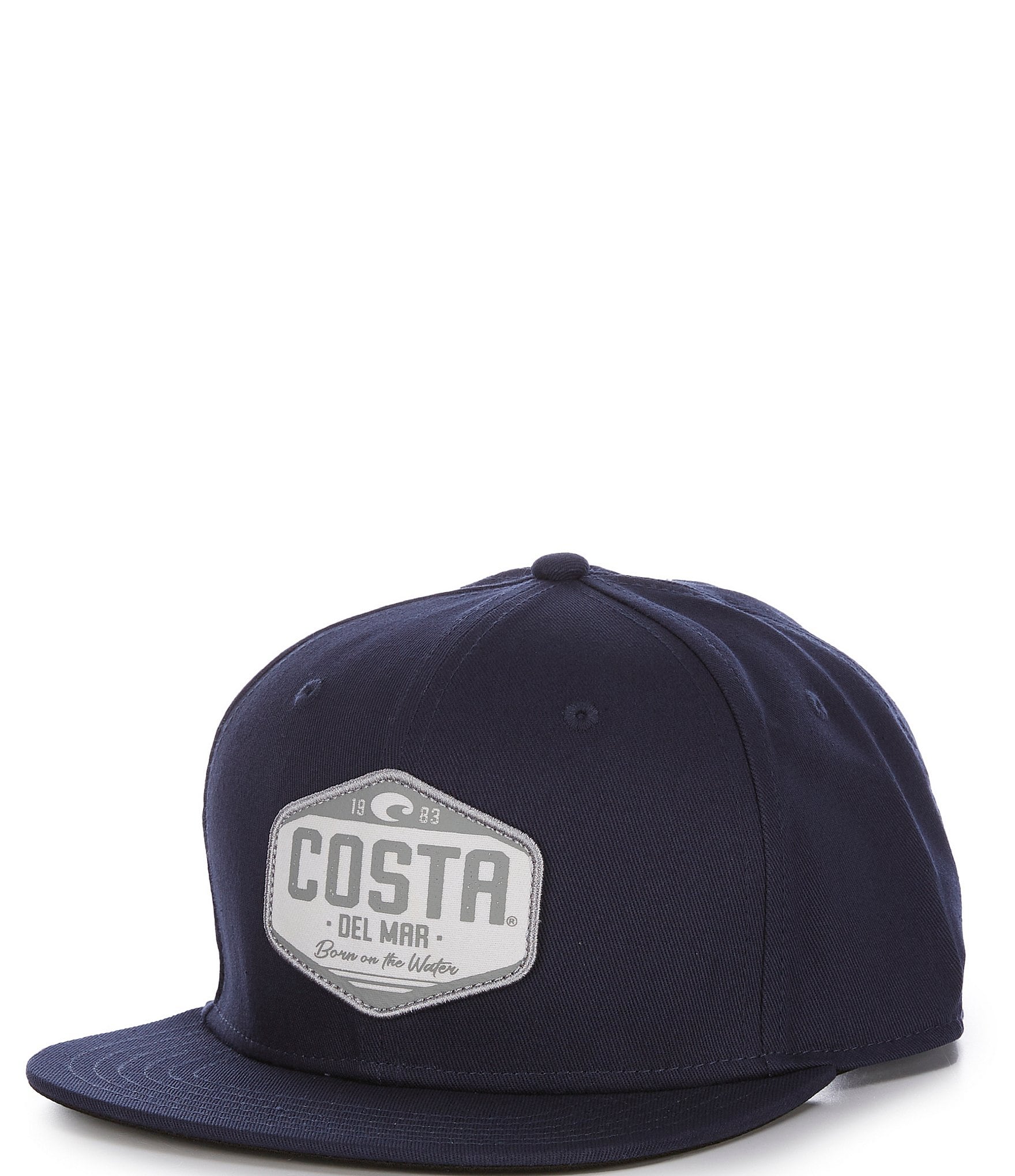 Costa: Men's Hats Dillard's