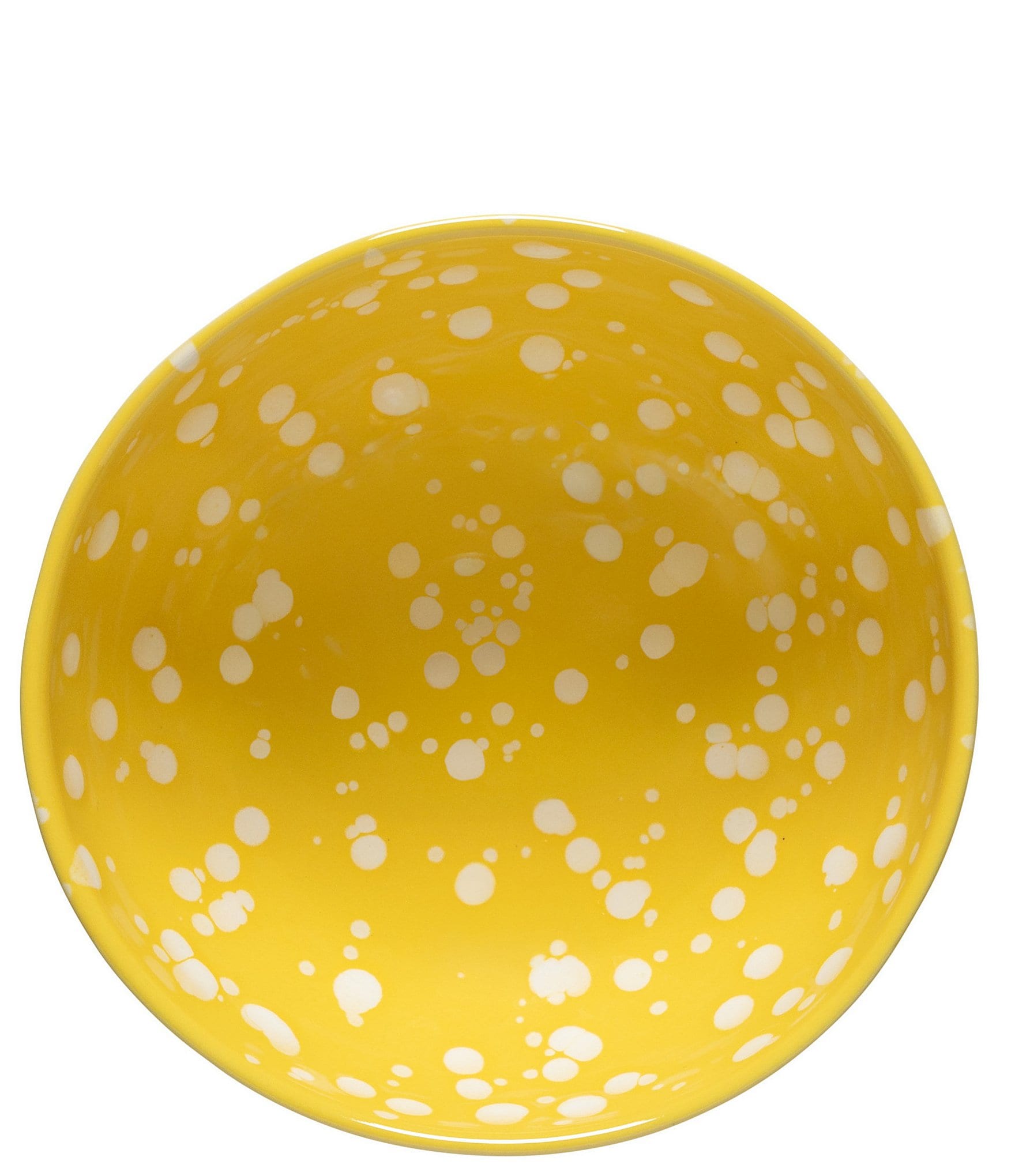 Costa Nova Rafaela Collection Cereal Bowls, Set of 6
