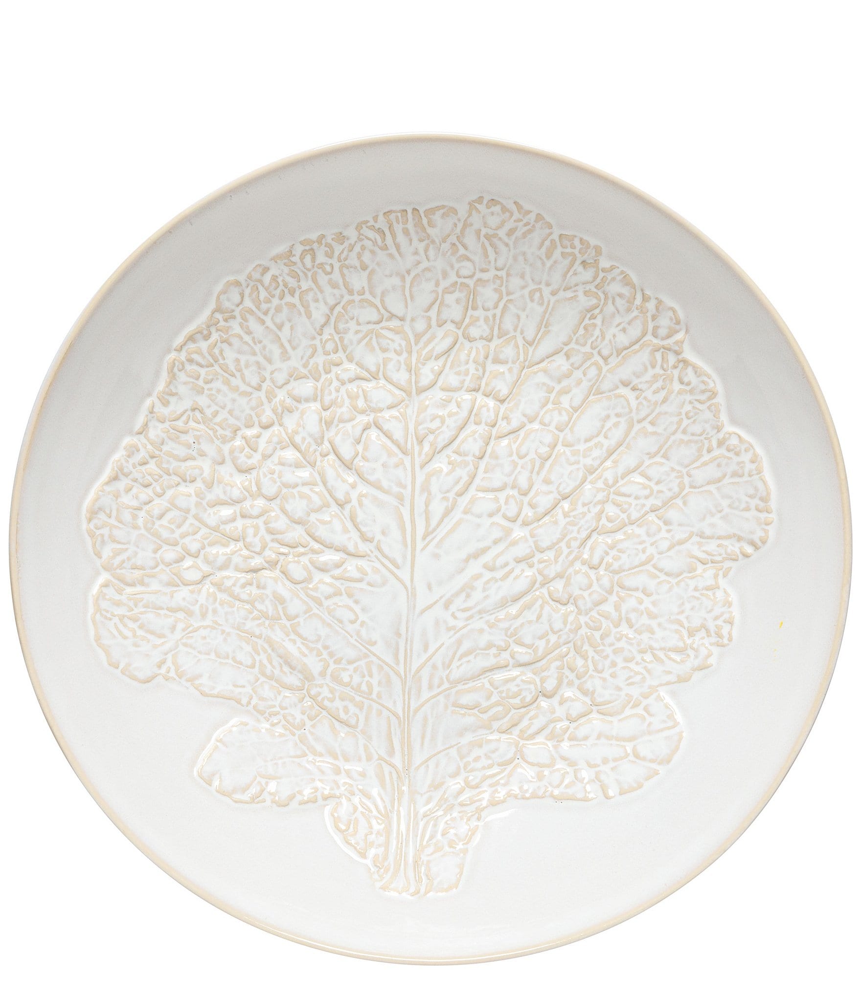 Costa Nova Silvina Collection Serving Bowl