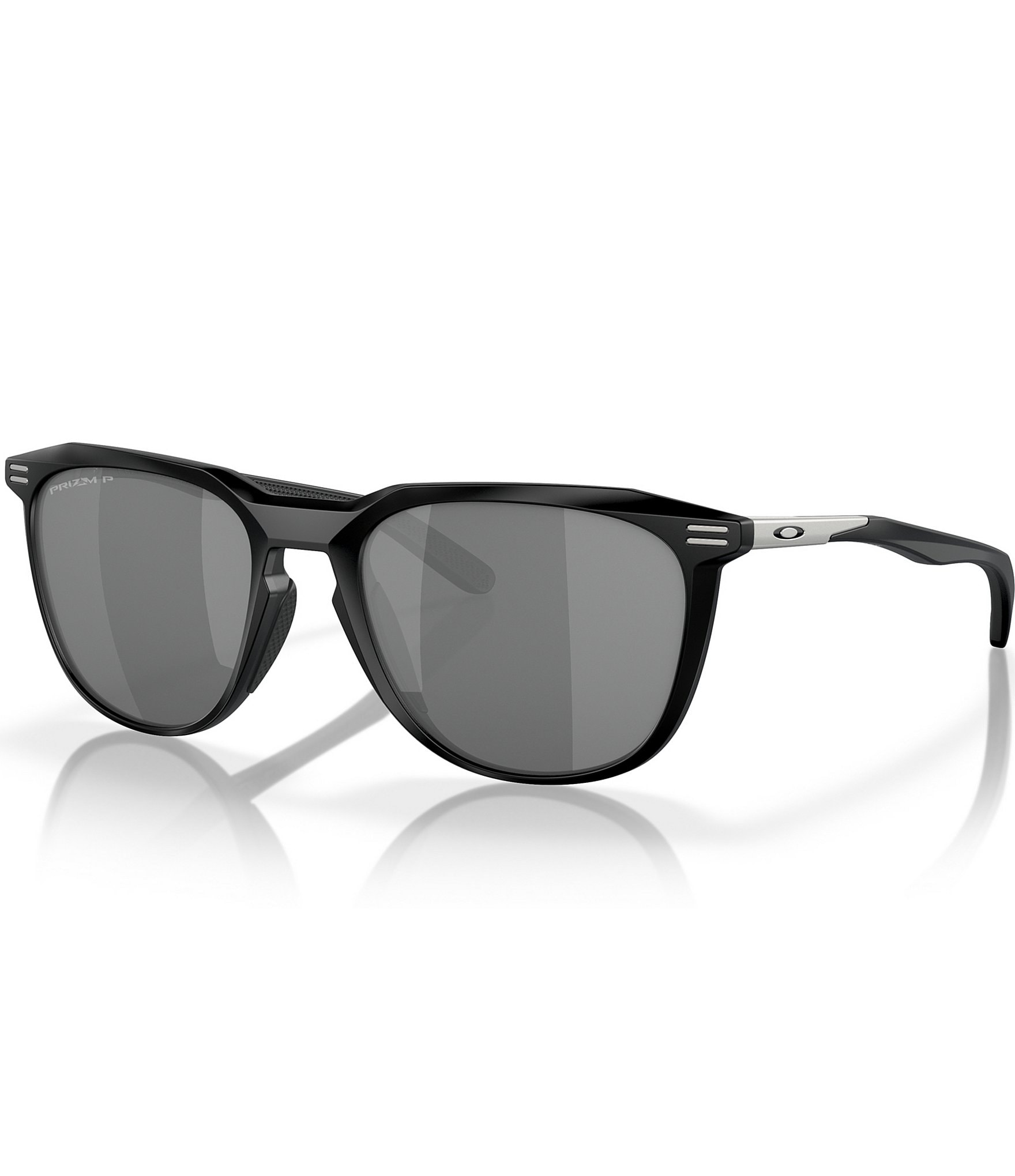 costa sunglasses: Men's Polarized Sunglasses