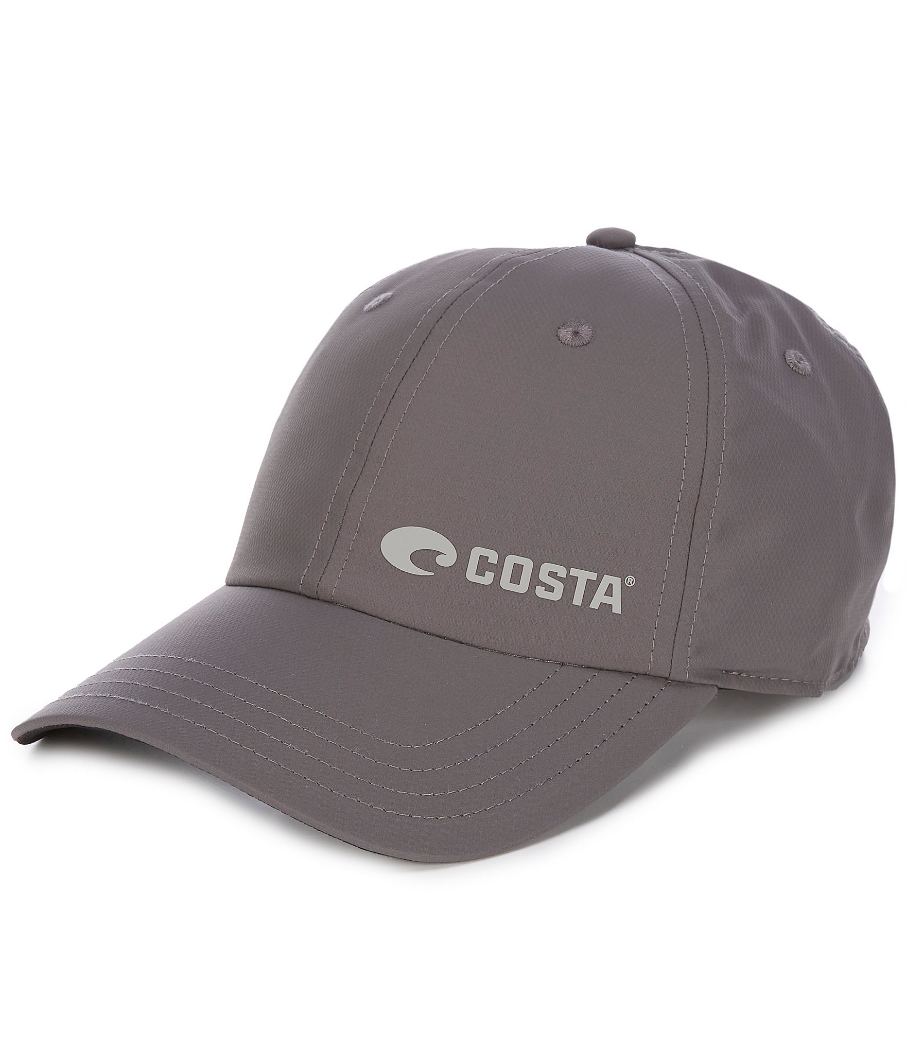 Costa Performance Trucker Hat