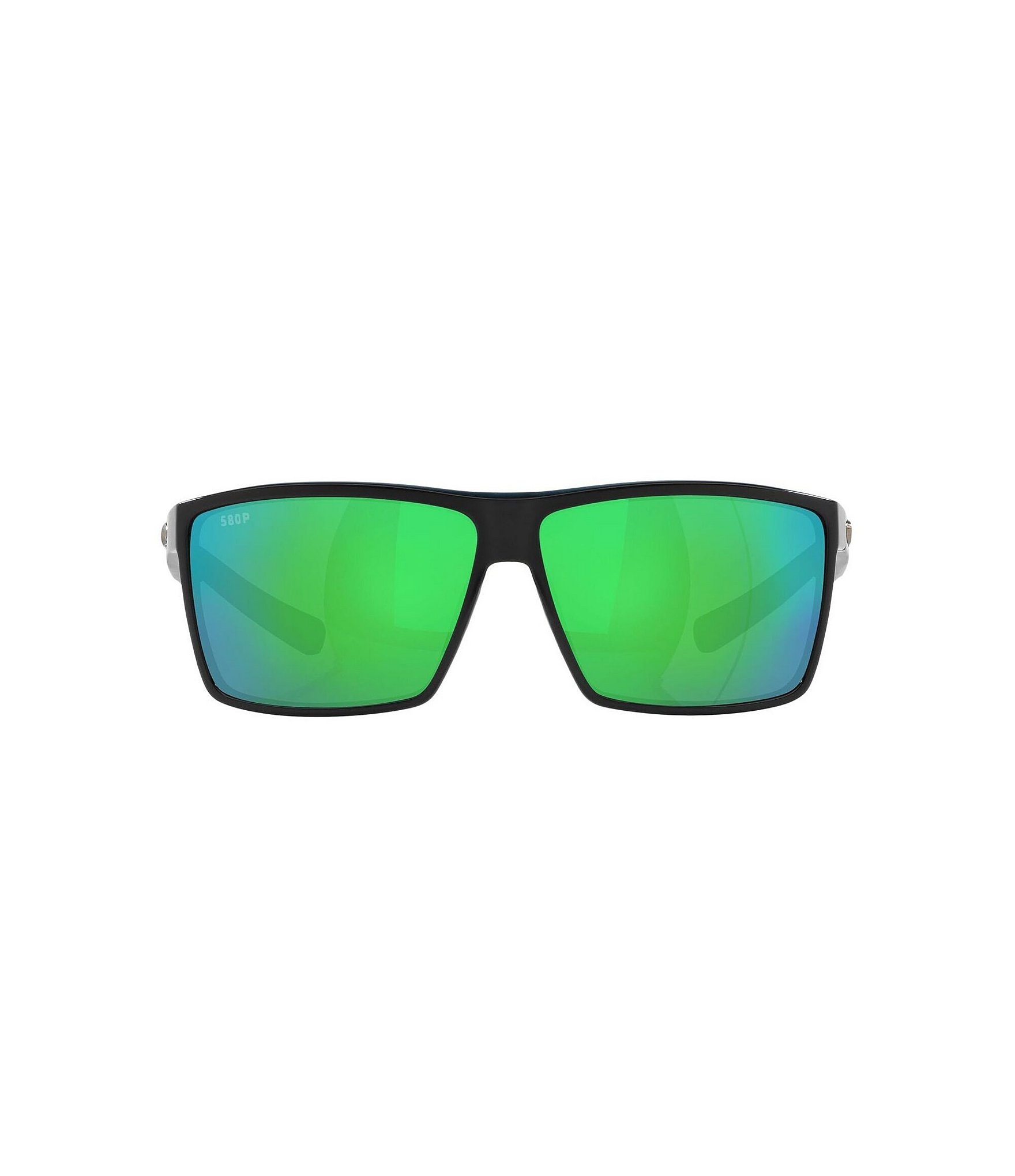 Costa Rincon Polarized Square Sunglasses