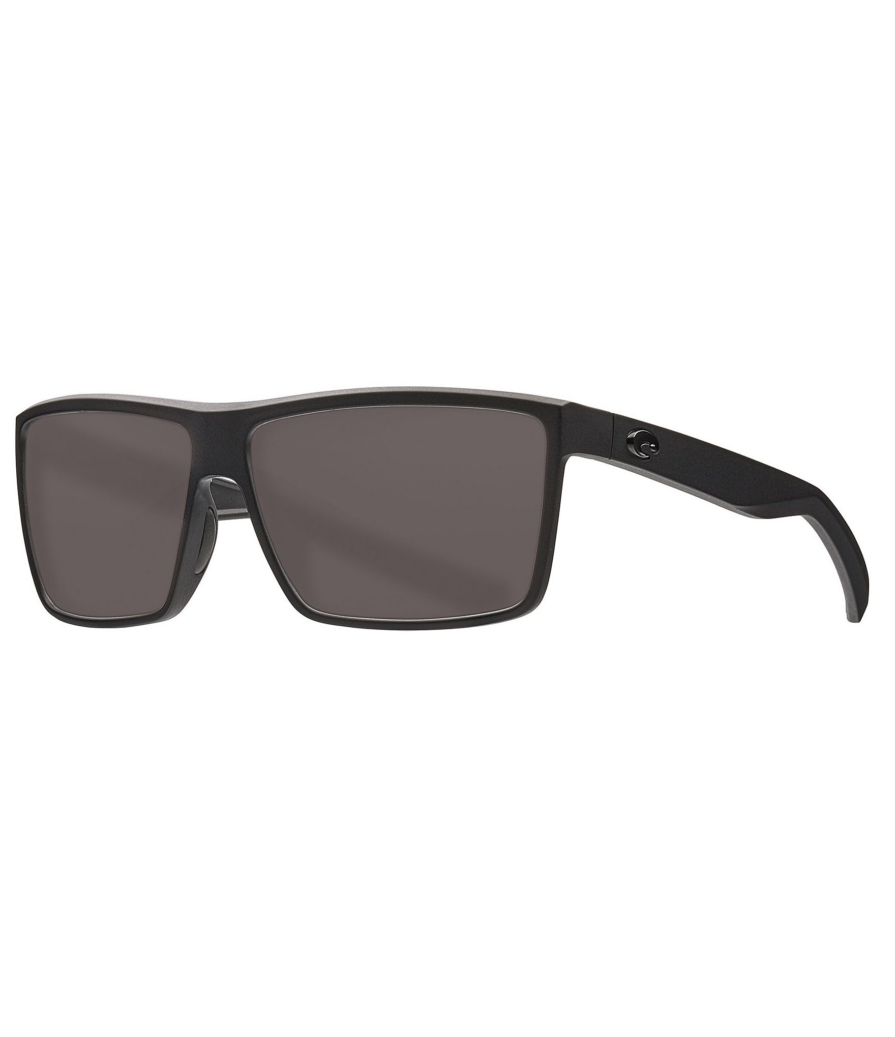 Costa Rinconcito Polarized Square Sunglasses