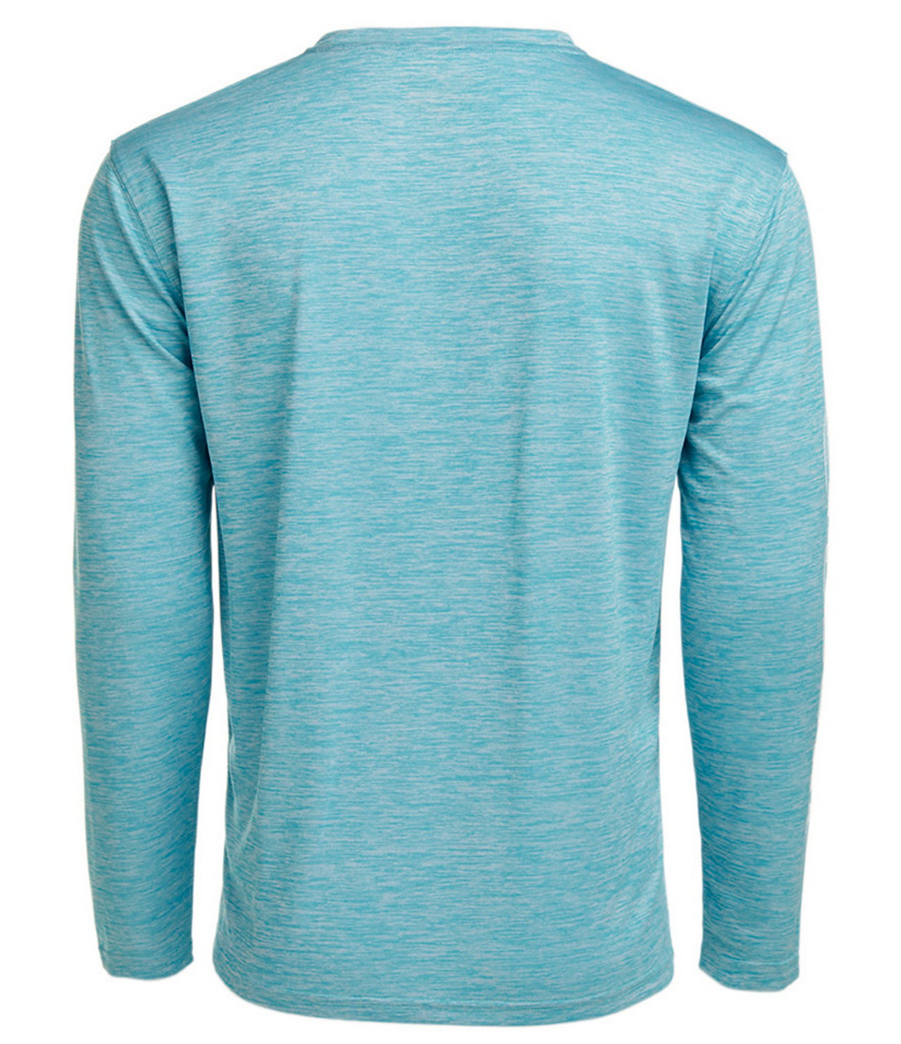 Costa Tech Cati Long-Sleeve Performance T-Shirt