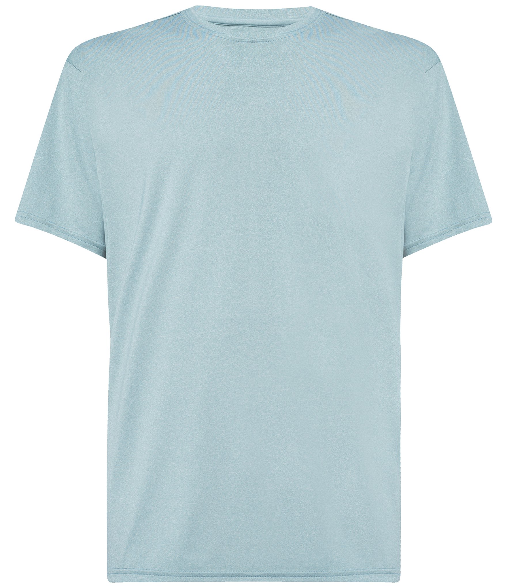 Costa Voyage Performance Tech Short-Sleeve Shirt | Dillard's